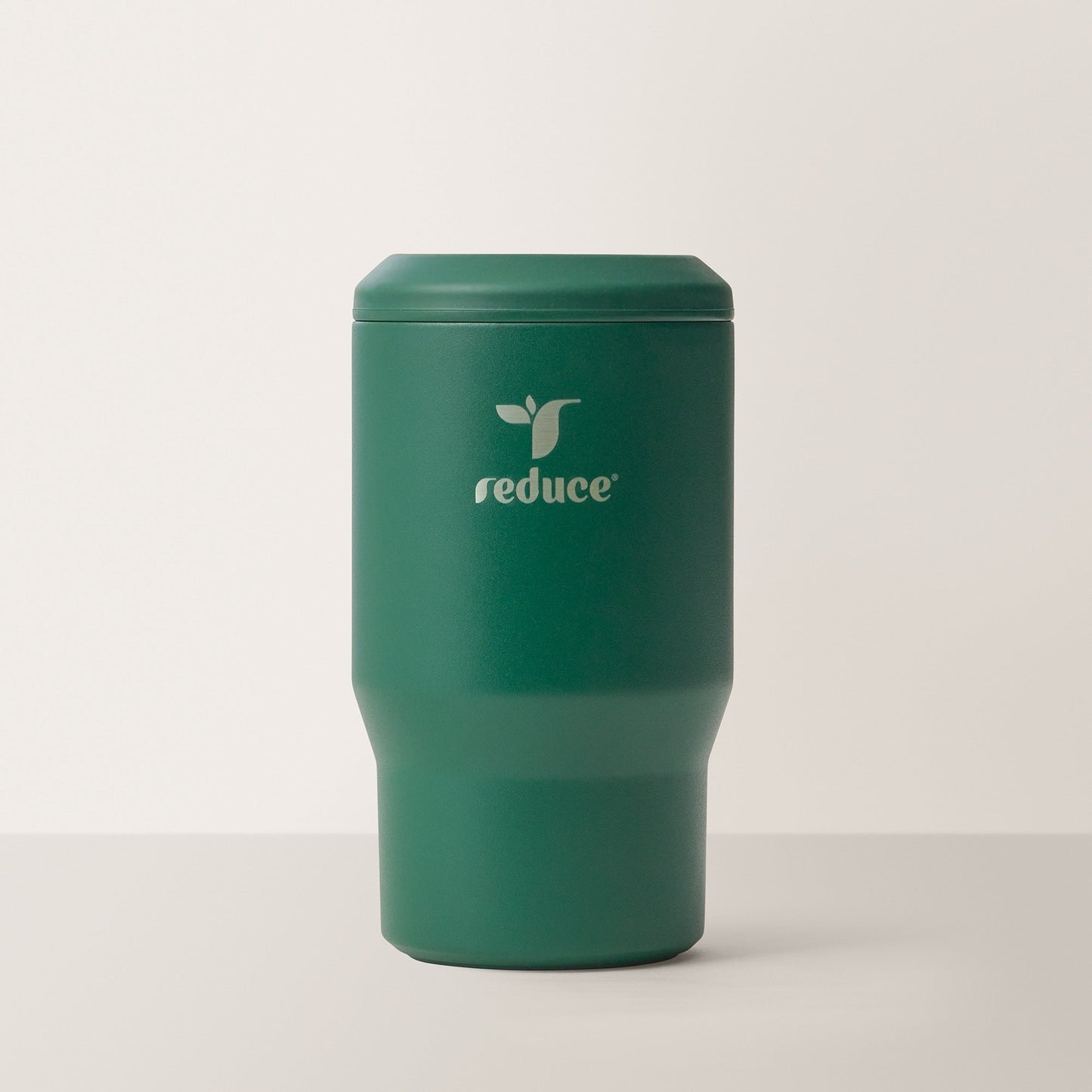 drink-cooler-r4 DrinkCooler_14oz_BigGreen-1.jpg