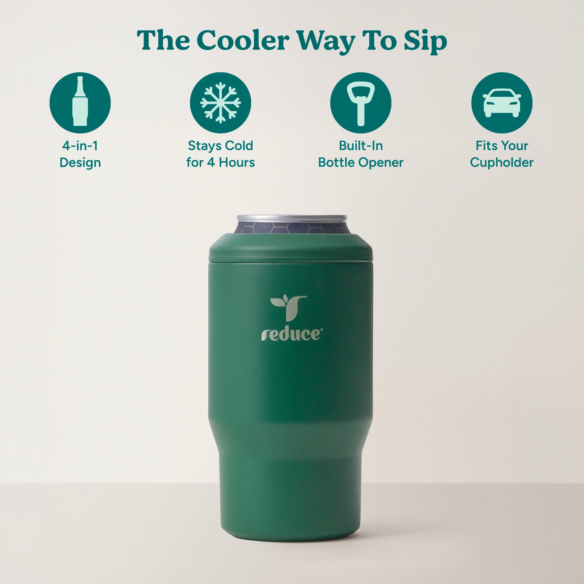 drink-cooler-r4 DrinkCooler_14oz_BigGreen-2.jpg