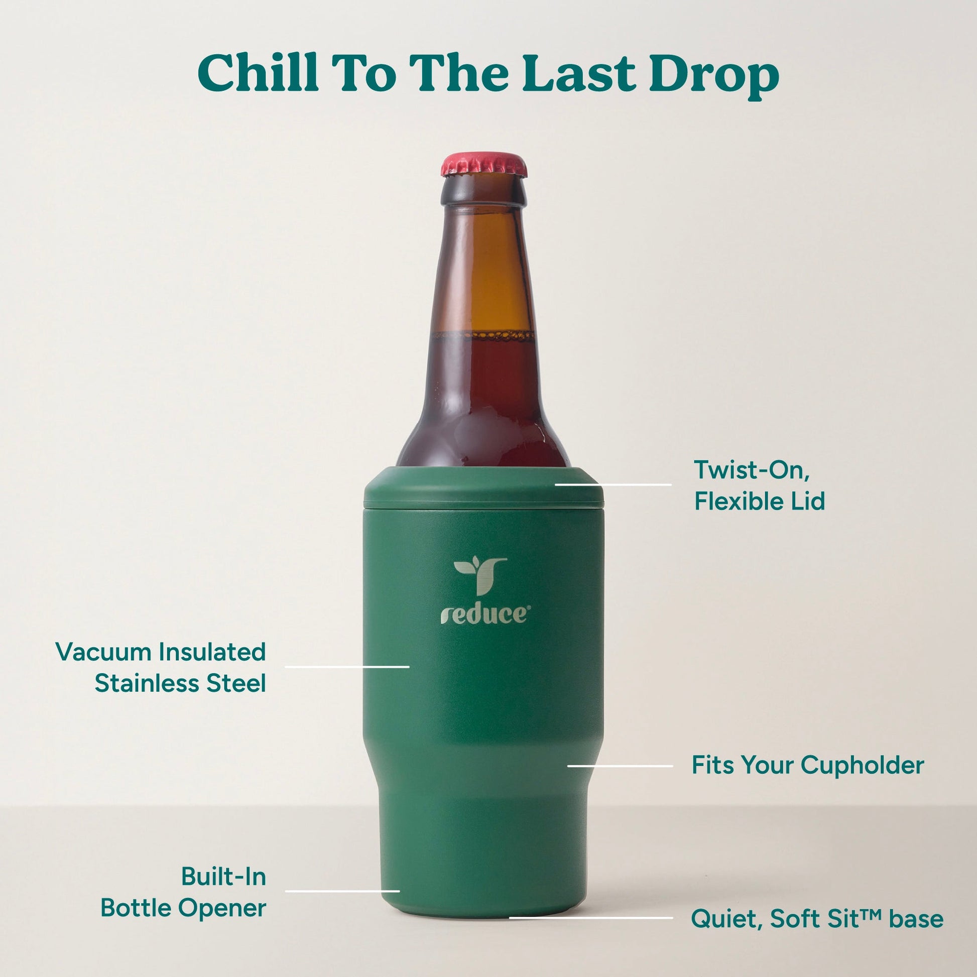 drink-cooler-r4 DrinkCooler_14oz_BigGreen-3.jpg