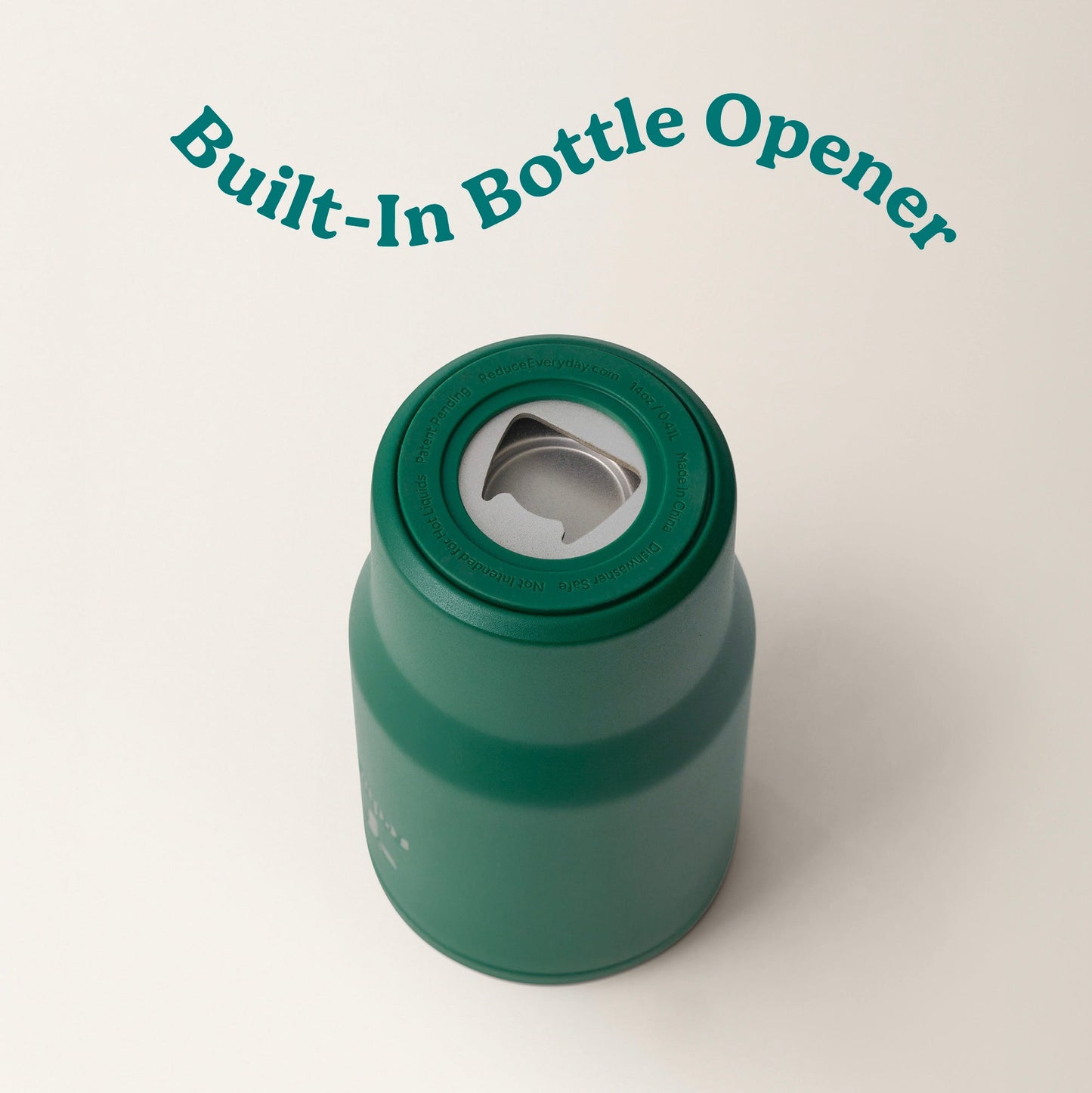 drink-cooler-r4 DrinkCooler_14oz_BigGreen-4.jpg