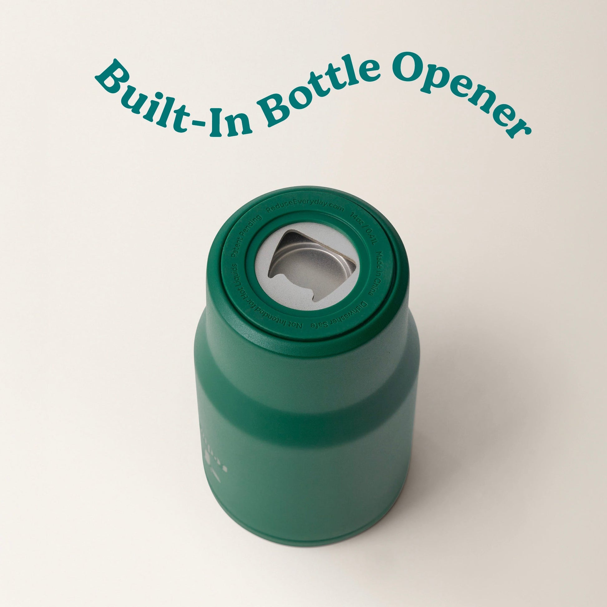 drink-cooler-r4 DrinkCooler_14oz_BigGreen-4.jpg