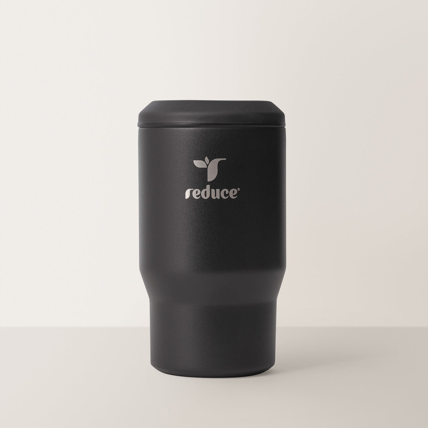 drink-cooler-r4 DrinkCooler_14oz_Black-1.jpg
