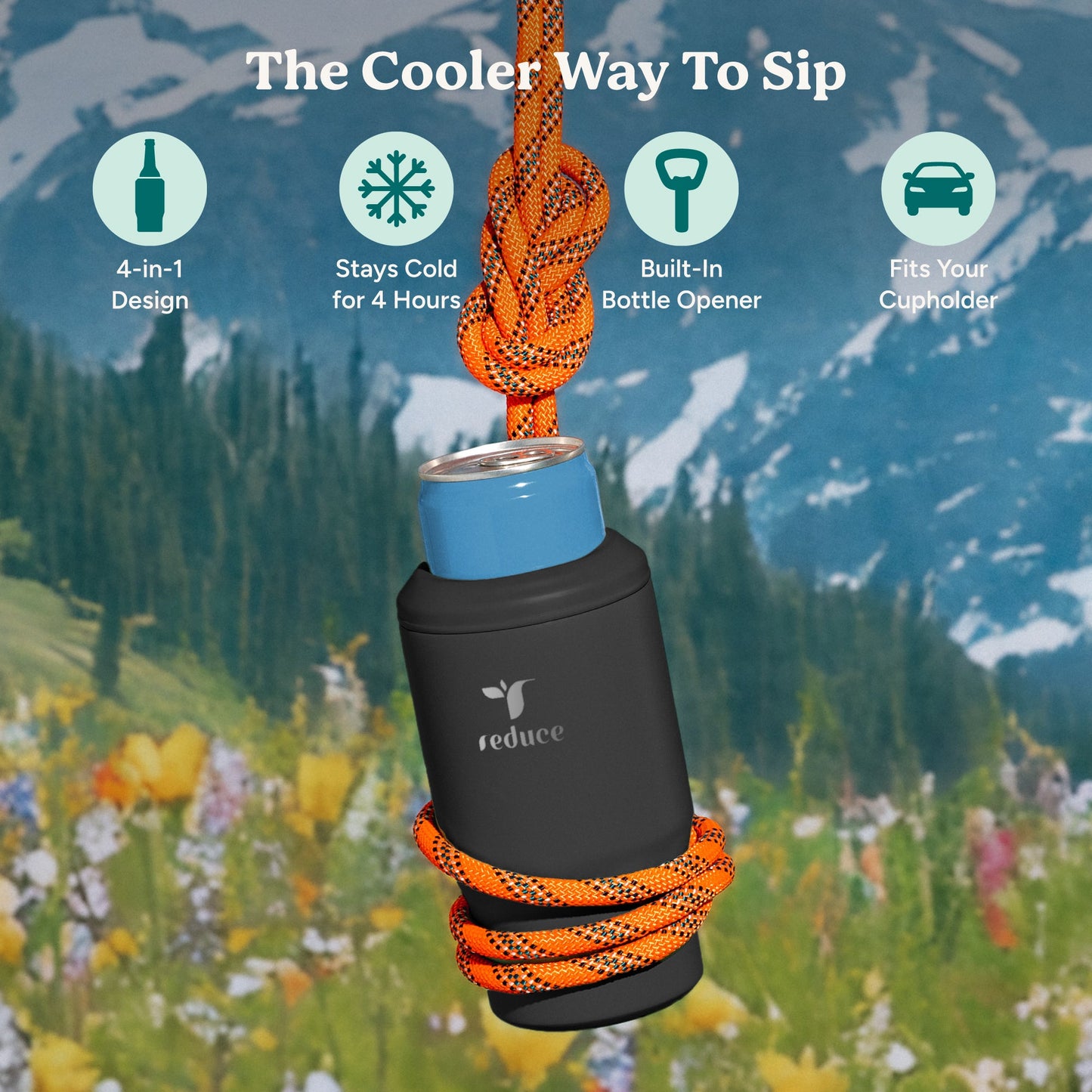 drink-cooler-r4 DrinkCooler_14oz_Black-2.jpg