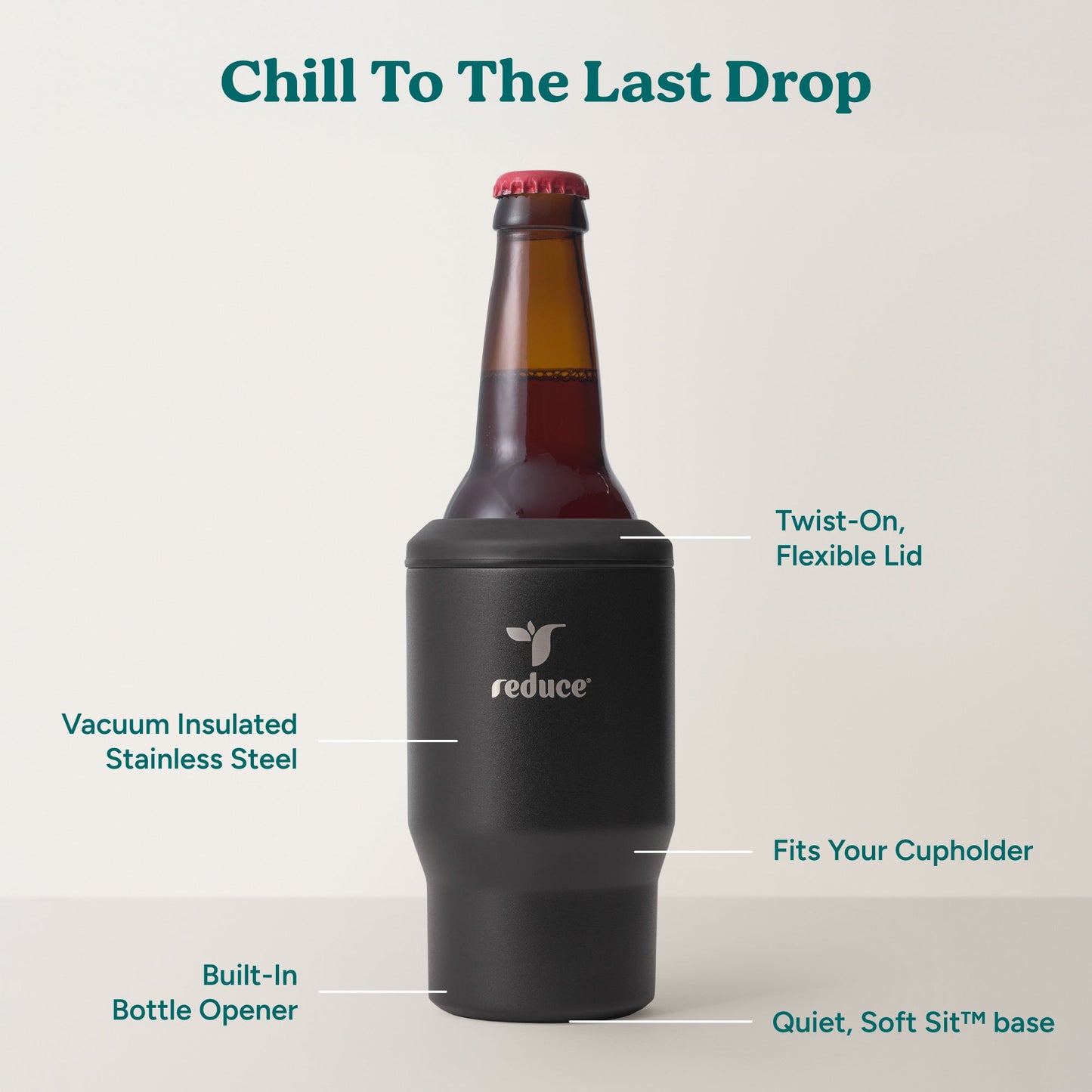 drink-cooler-r4 DrinkCooler_14oz_Black-3.jpg