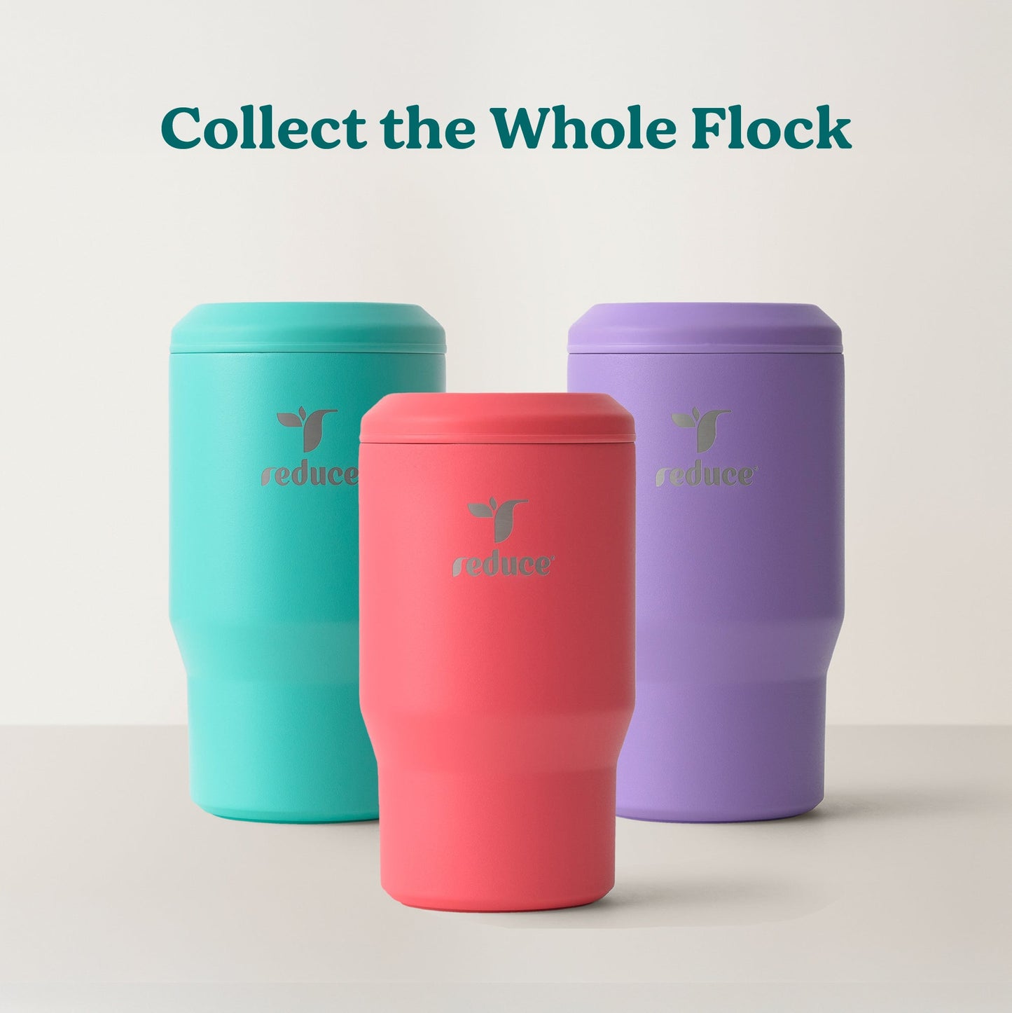 drink-cooler-r4 DrinkCooler_14oz_Black-6.jpg