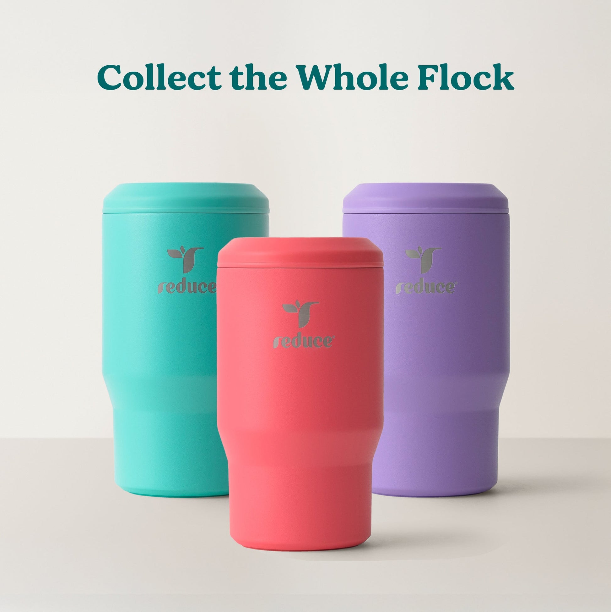 drink-cooler-r4 DrinkCooler_14oz_Black-6.jpg