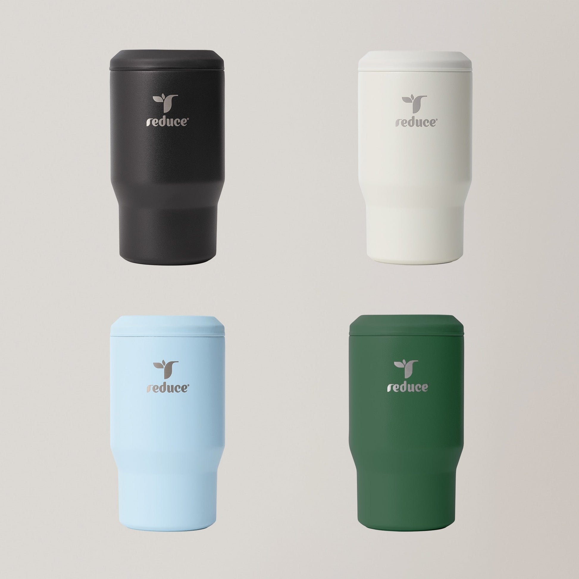 drink-cooler-party-pack-d0 DrinkCooler_14oz_ClassicCoolers-1_dbc0c431-d837-403d-8b31-a1c13500012d.jpg