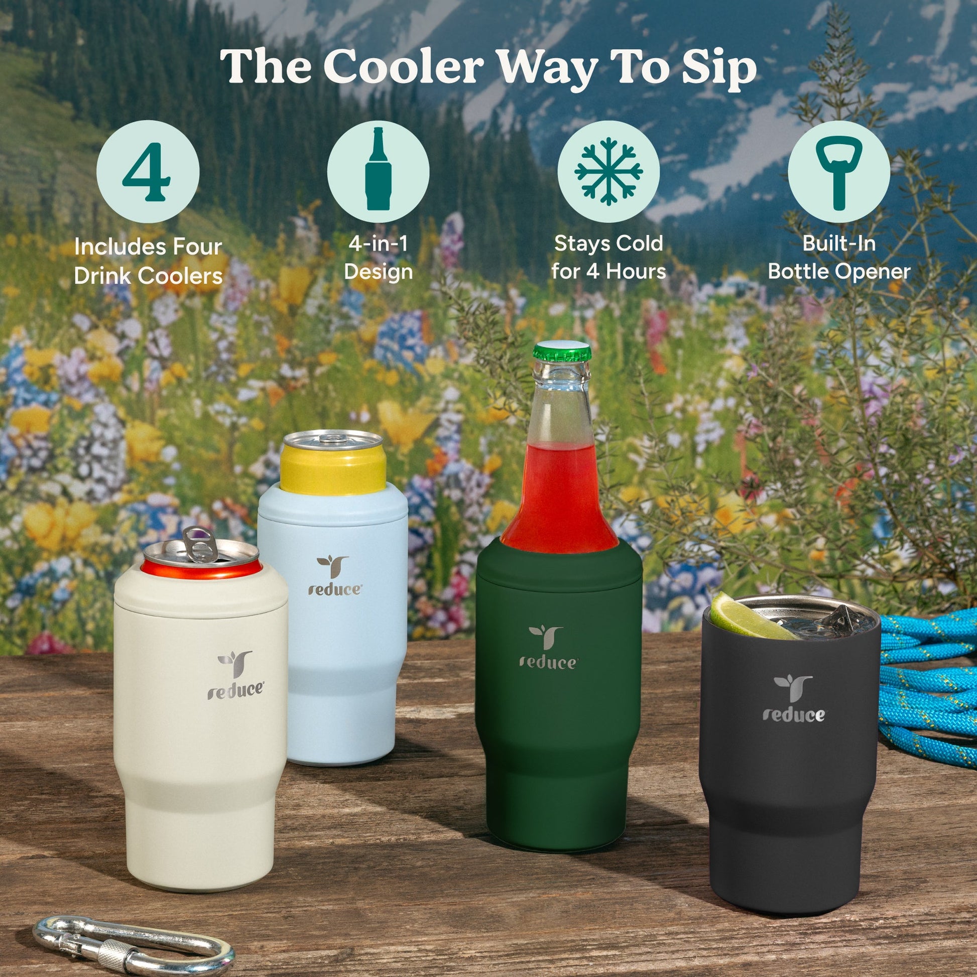 drink-cooler-party-pack-d0 DrinkCooler_14oz_ClassicCoolers-2.jpg