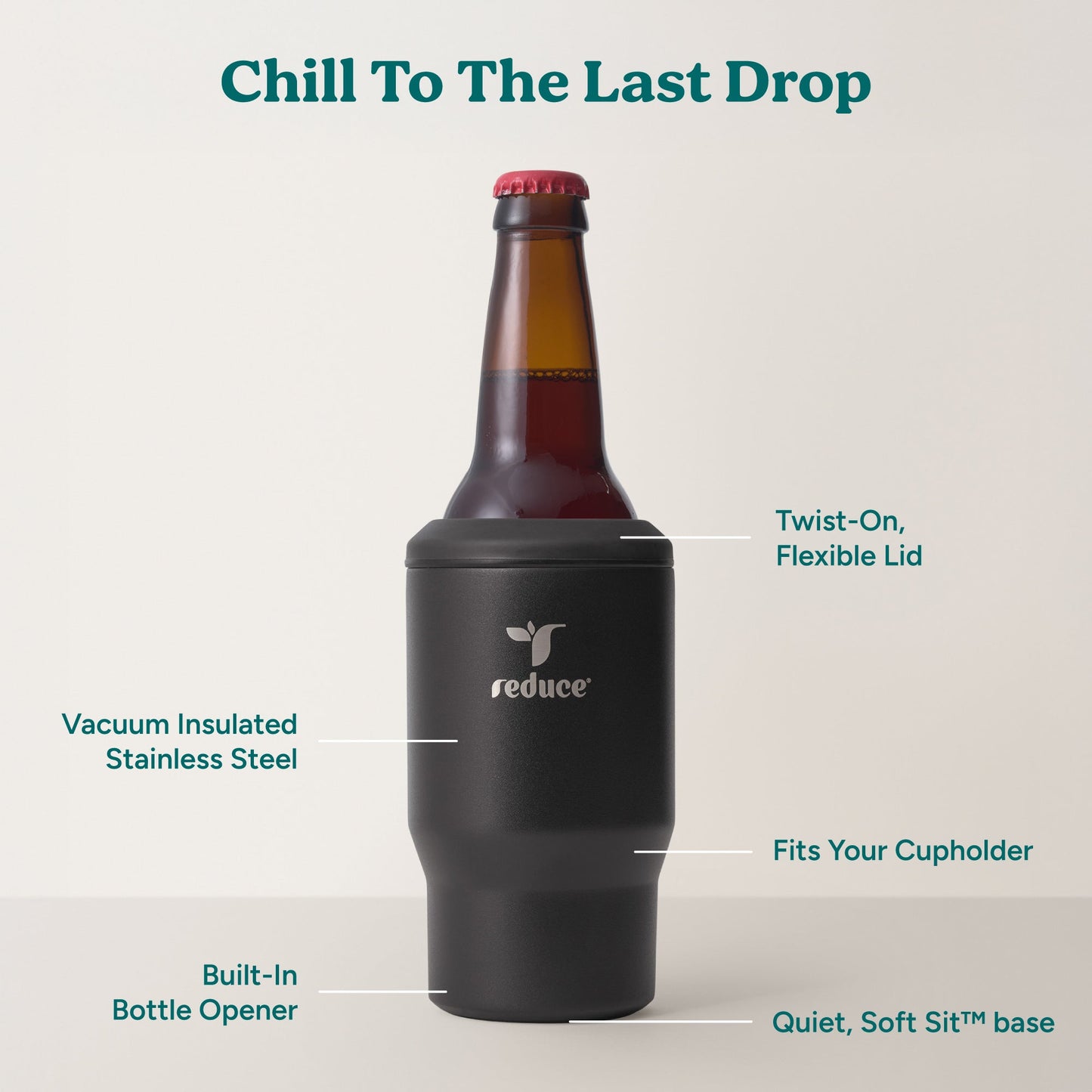drink-cooler-party-pack-d0 DrinkCooler_14oz_ClassicCoolers-3.jpg