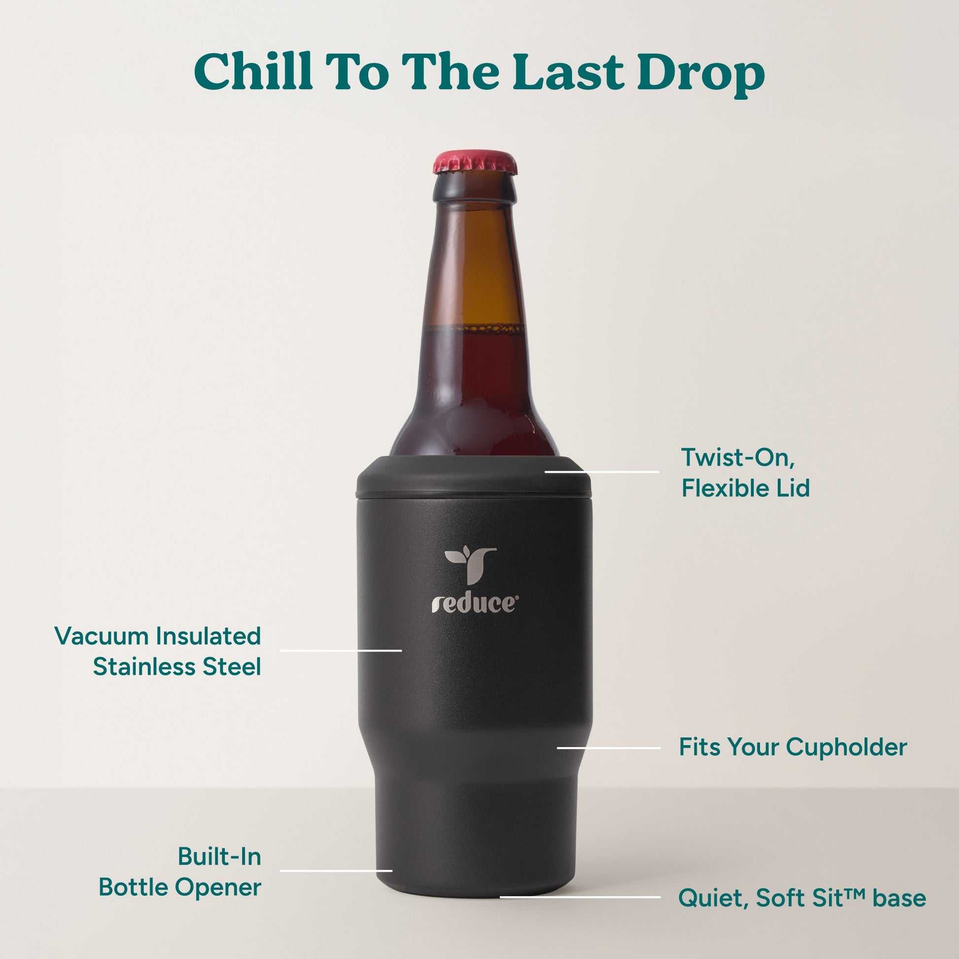 drink-cooler-party-pack-d0 DrinkCooler_14oz_ClassicCoolers-3.jpg