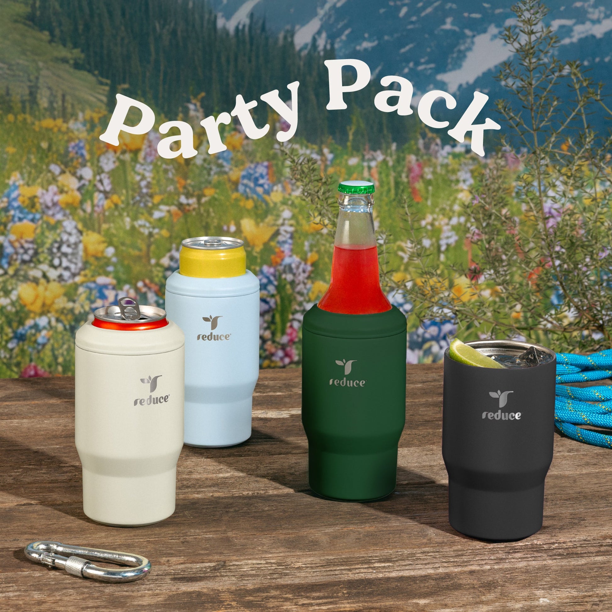 drink-cooler-party-pack-d0 DrinkCooler_14oz_ClassicCoolers-5.jpg
