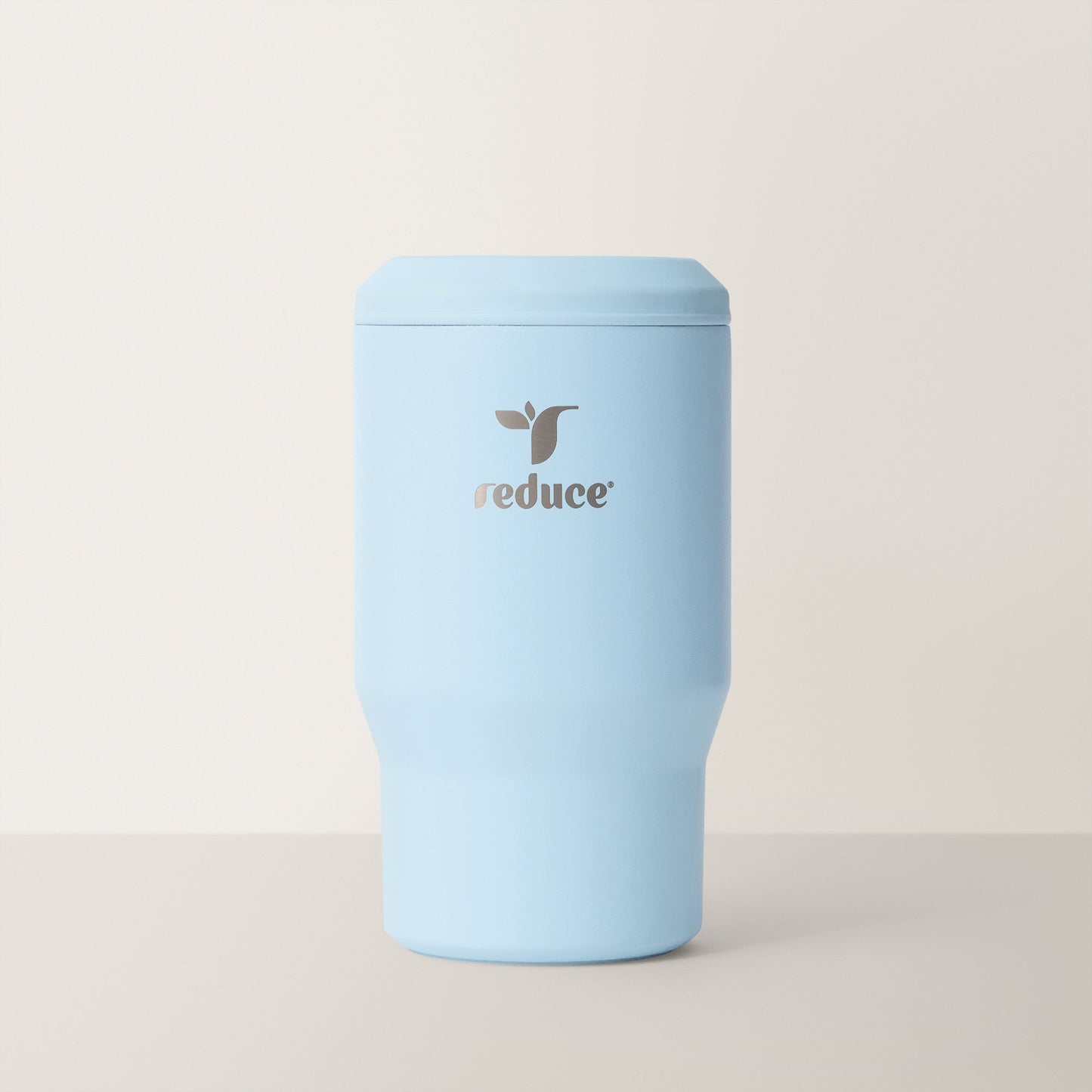 drink-cooler-r4 DrinkCooler_14oz_CloudBlue-1.jpg