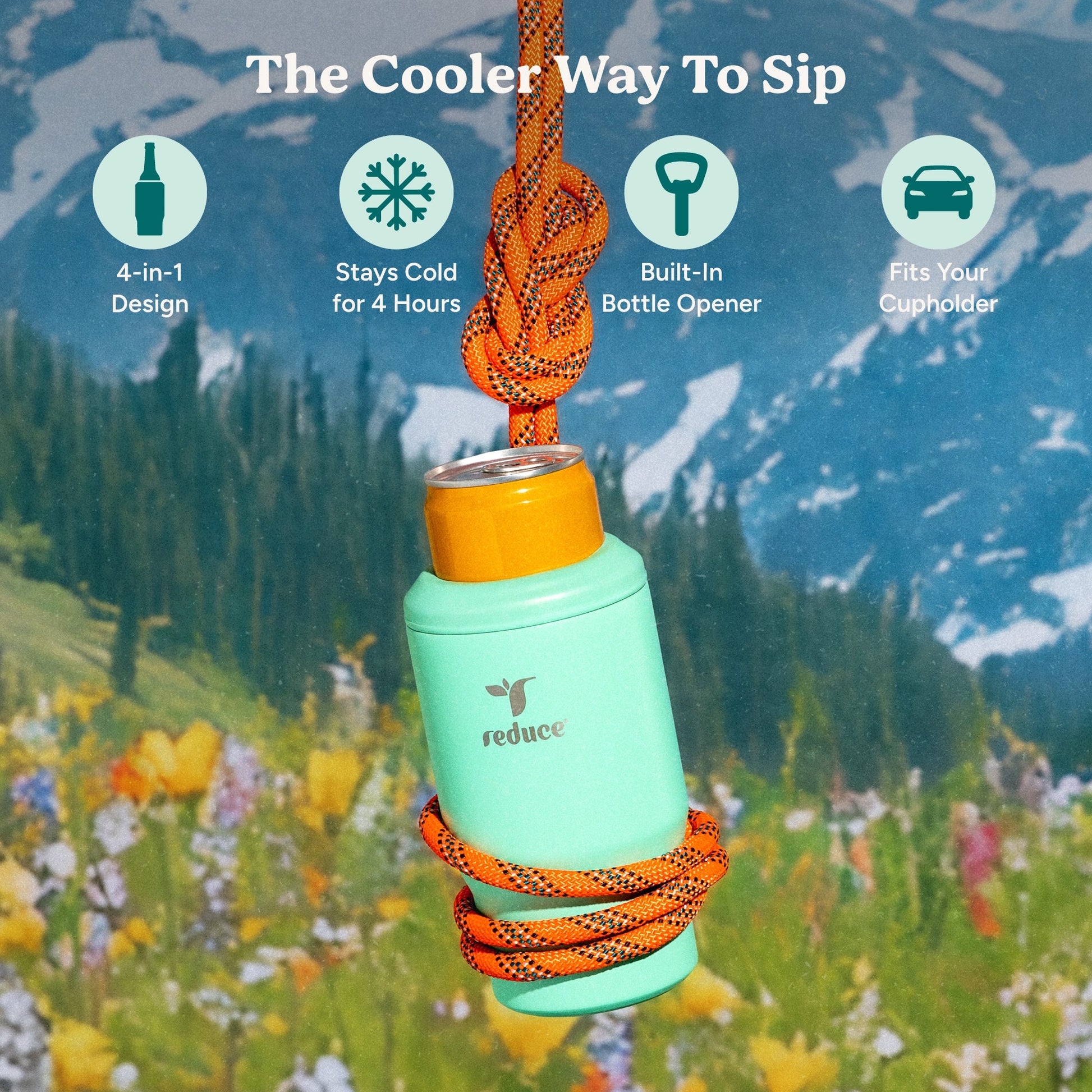 drink-cooler-r4 DrinkCooler_14oz_CloudBlue-2_a72bc181-7704-44c6-b66c-741630b12aa7.jpg