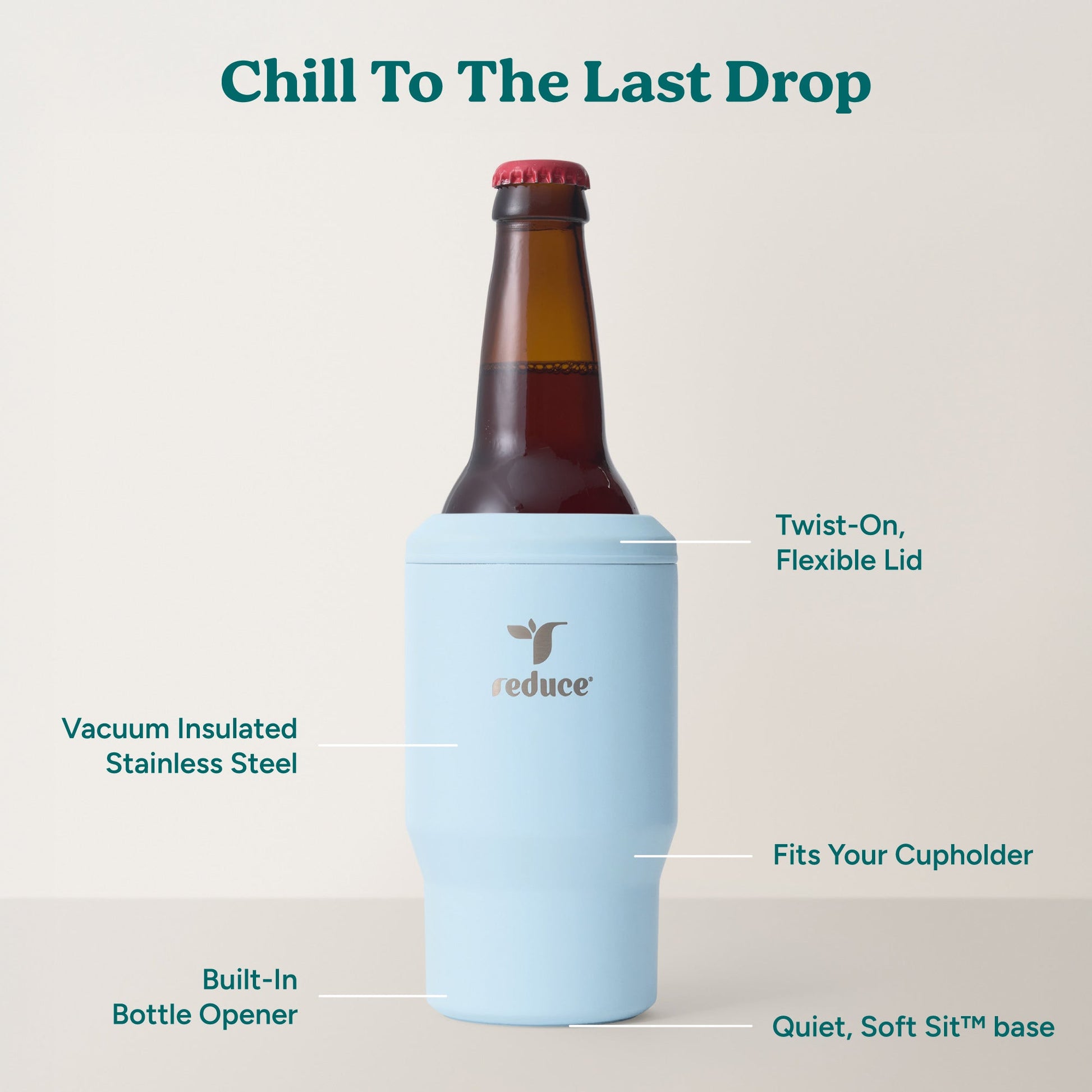 drink-cooler-r4 DrinkCooler_14oz_CloudBlue-4.jpg