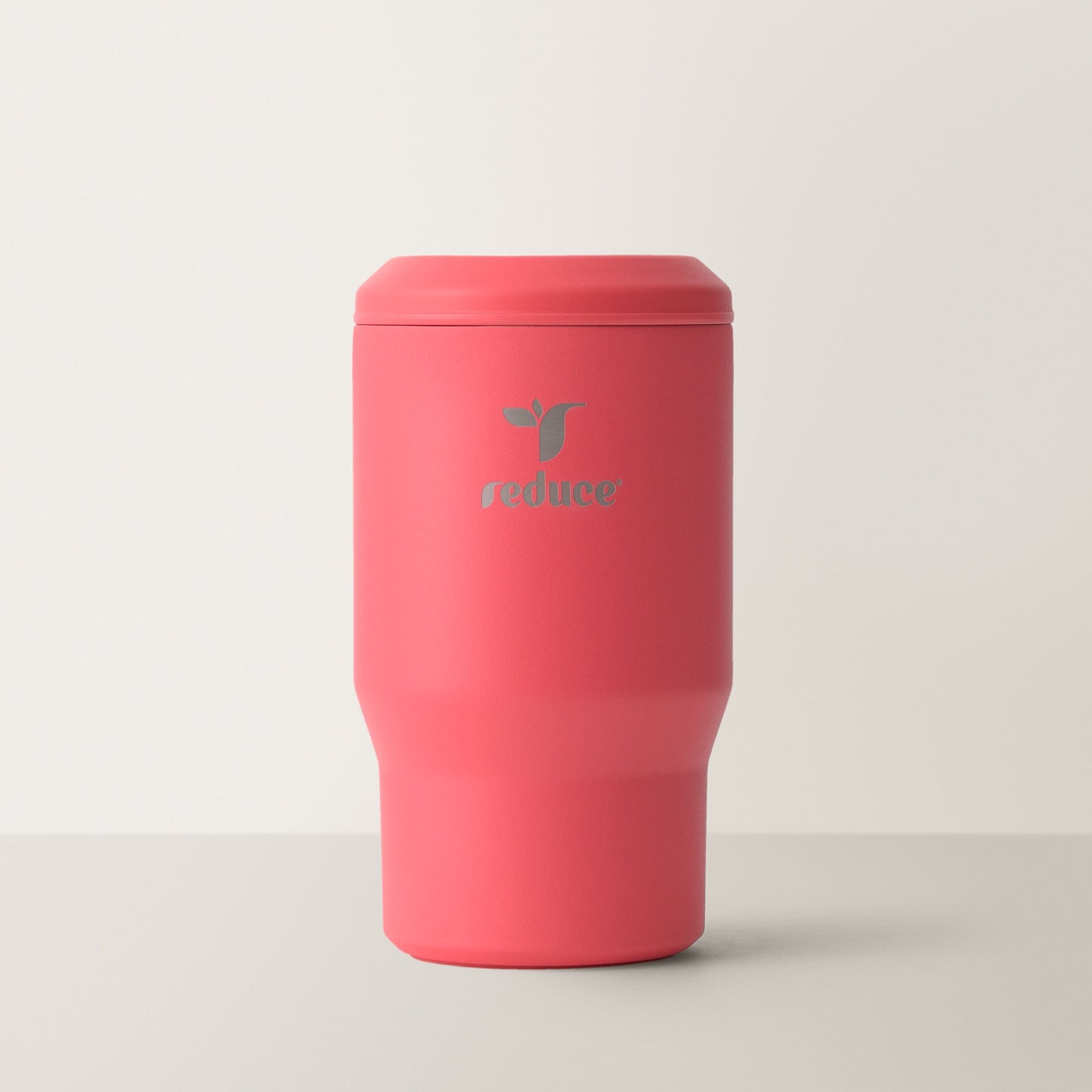 drink-cooler-r4 DrinkCooler_14oz_Daiquiri-1_edf1cc55-0a56-45f6-bf87-415c52d064ed.jpg