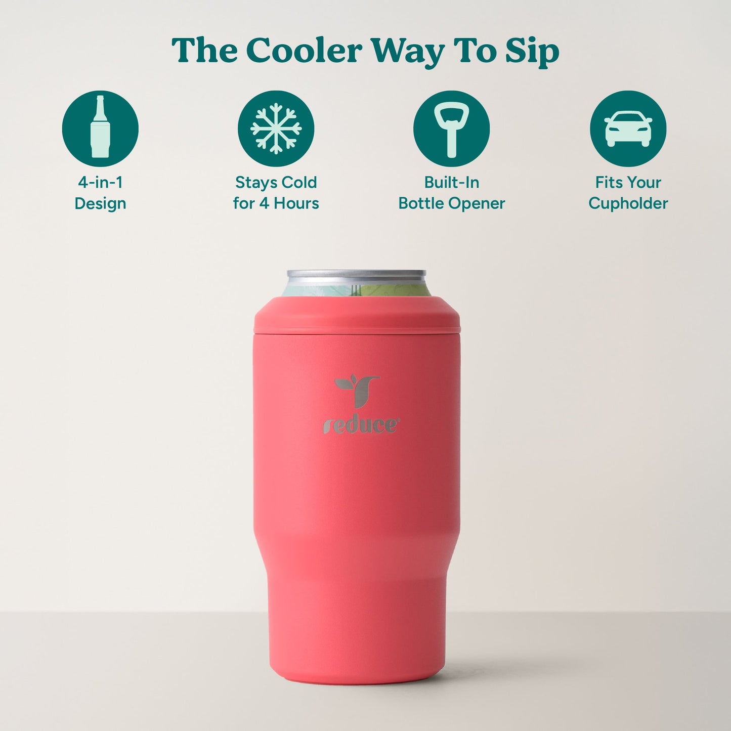 drink-cooler-r4 DrinkCooler_14oz_Daiquiri-2.jpg