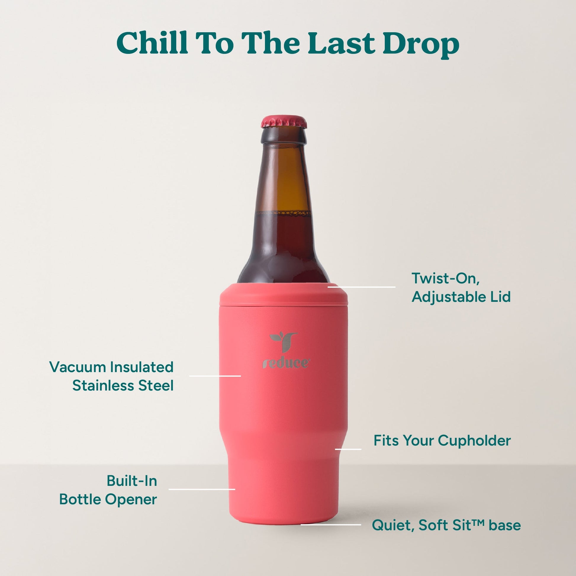 drink-cooler-r4 DrinkCooler_14oz_Daiquiri-3.jpg