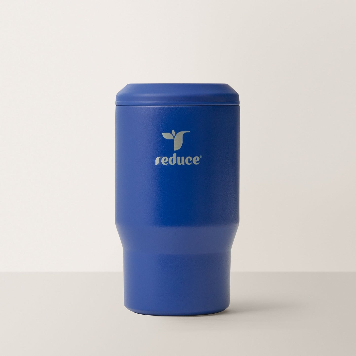 drink-cooler-r4 DrinkCooler_14oz_GoBlue-1.jpg