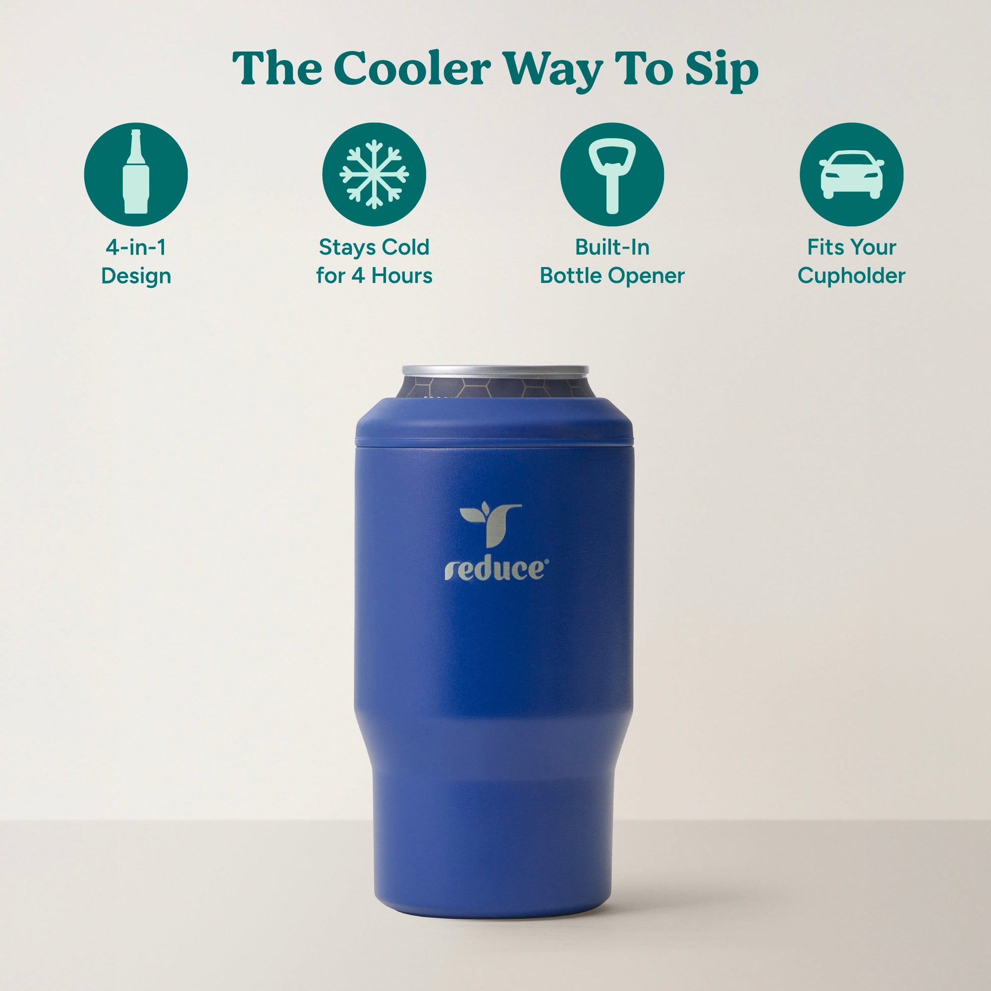 drink-cooler-r4 DrinkCooler_14oz_GoBlue-2.jpg