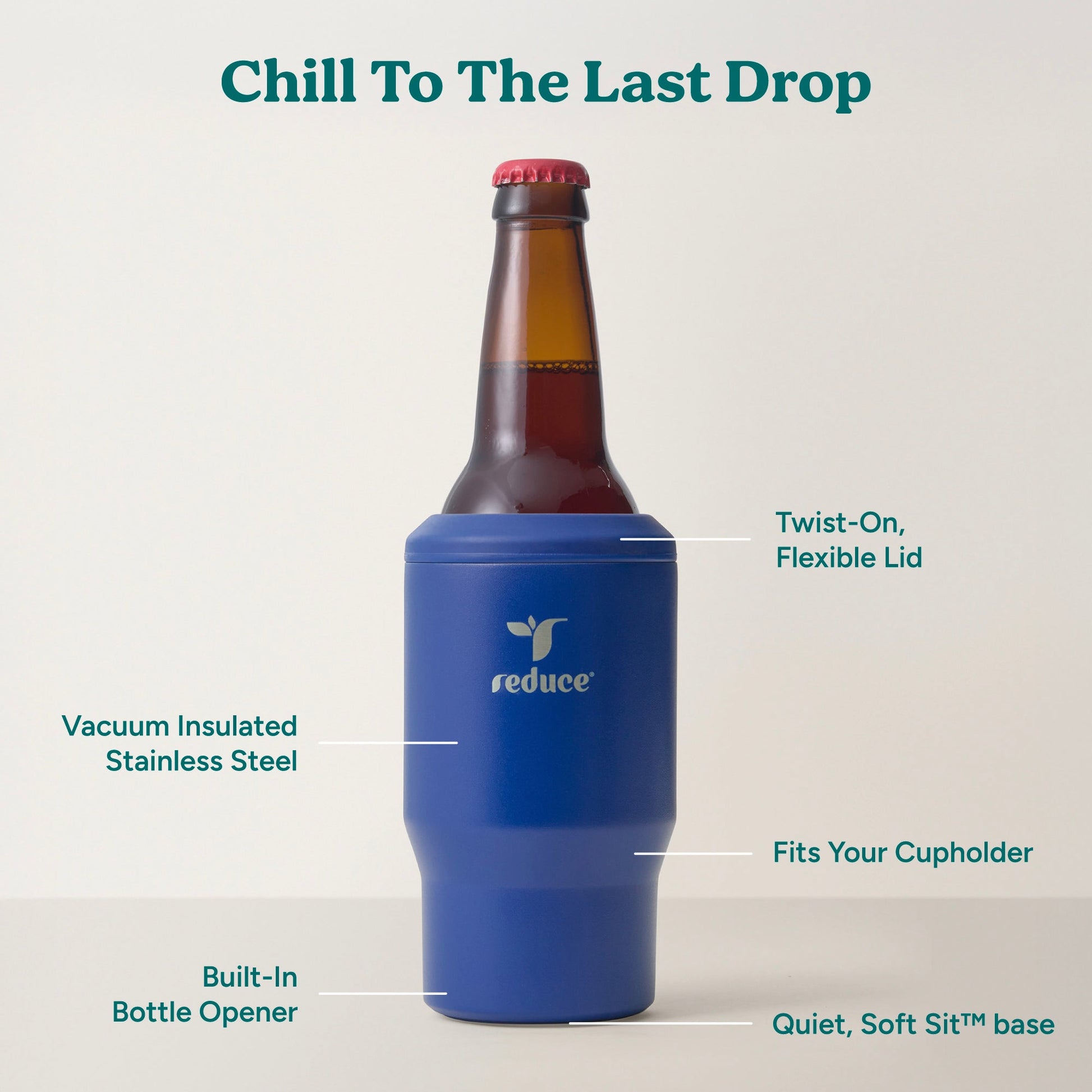 drink-cooler-r4 DrinkCooler_14oz_GoBlue-3.jpg