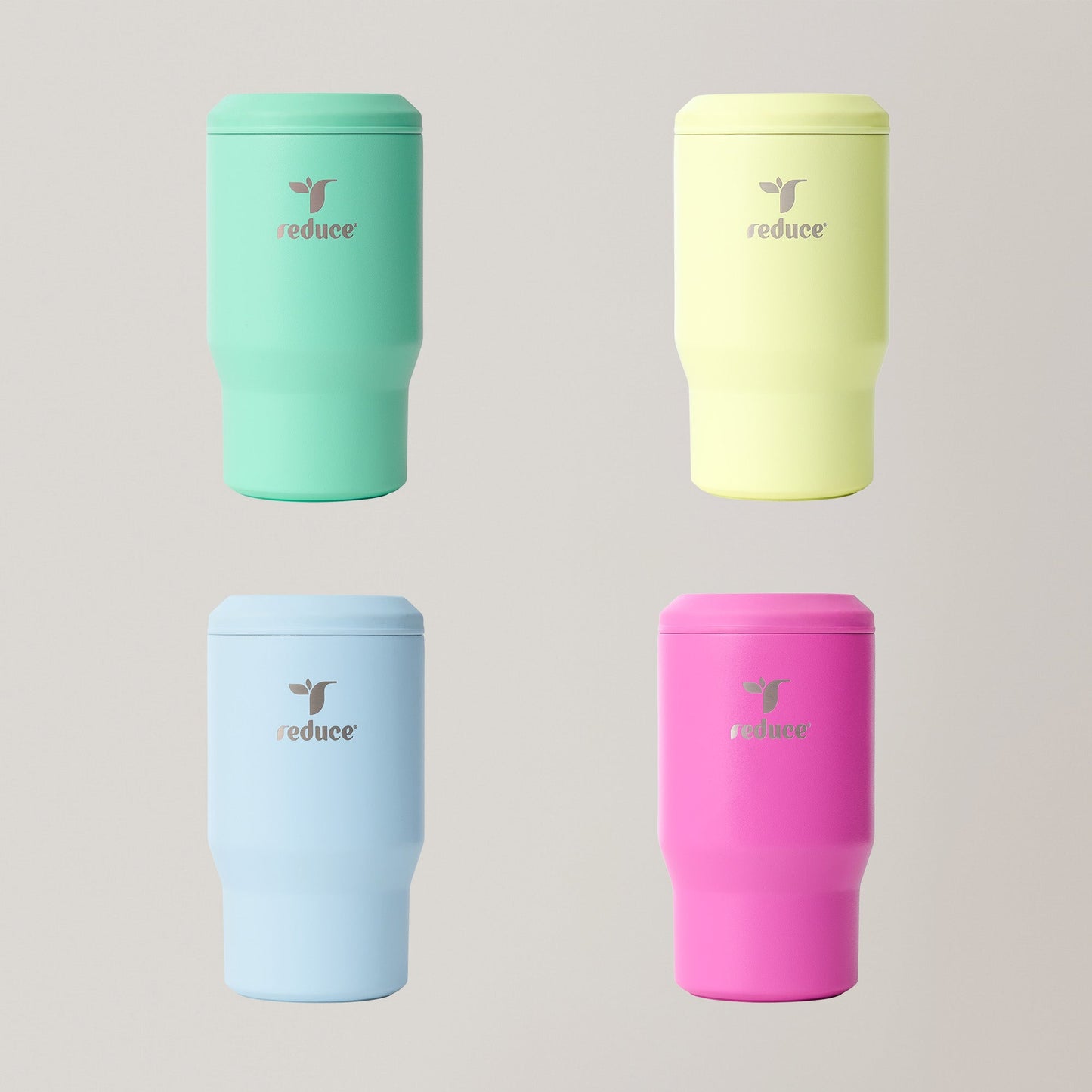 drink-cooler-party-pack-d0 DrinkCooler_14oz_LeisureHourSet-1.jpg
