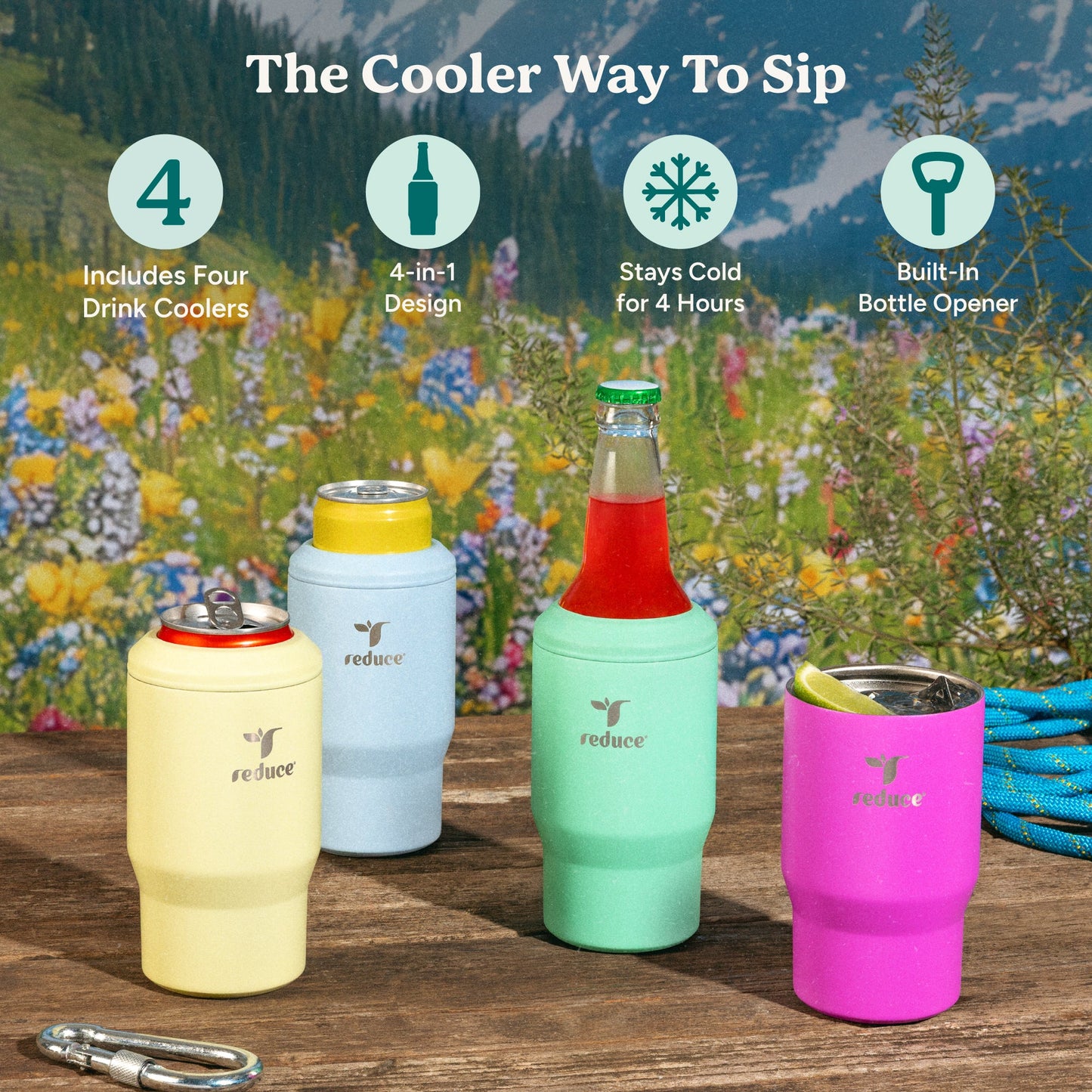 drink-cooler-party-pack-d0 DrinkCooler_14oz_LeisureHourSet-2.jpg