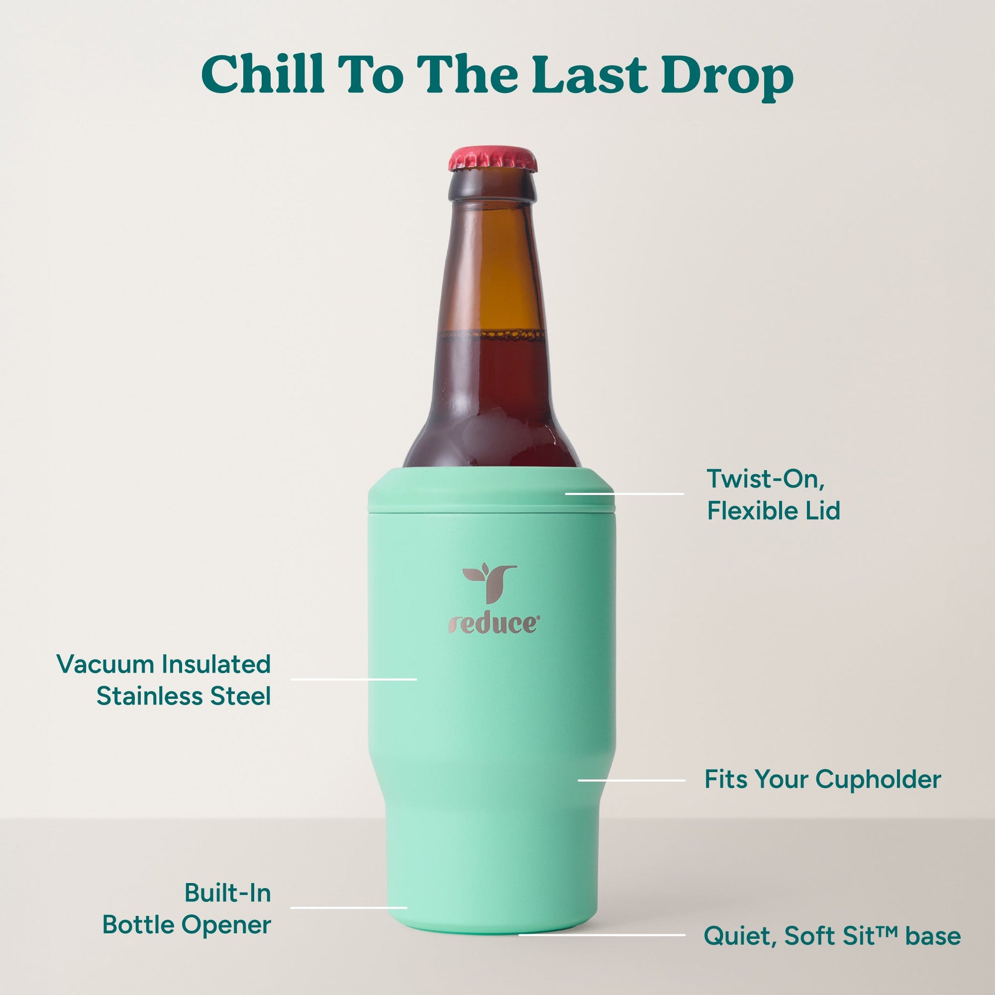 drink-cooler-party-pack-d0 DrinkCooler_14oz_LeisureHourSet-4.jpg