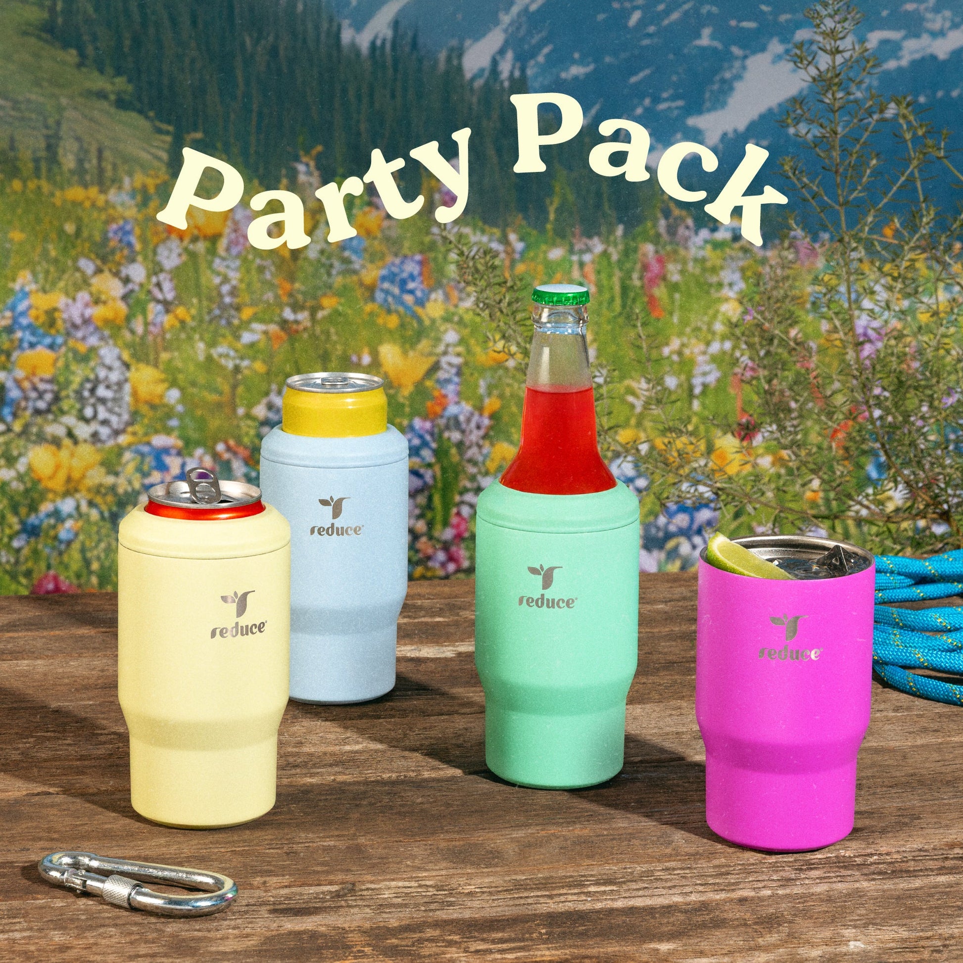 drink-cooler-party-pack-d0 DrinkCooler_14oz_LeisureHourSet-6.jpg