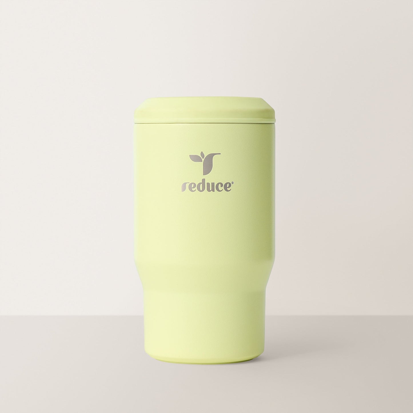 drink-cooler-r4 DrinkCooler_14oz_LemonLuau-1.jpg