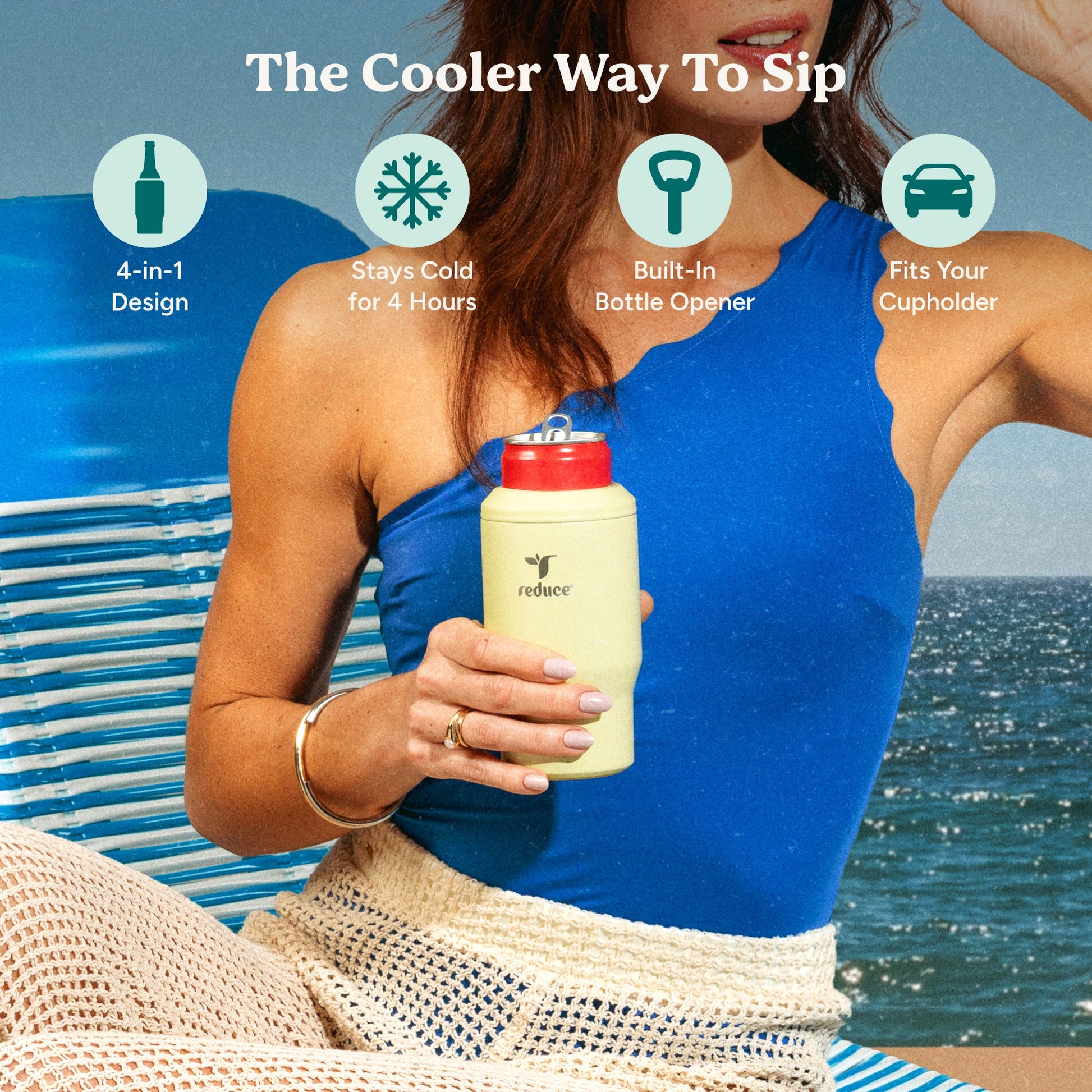 drink-cooler-r4 DrinkCooler_14oz_LemonLuau-2_0e36ad24-87d3-4ca7-b266-6d731d760fe6.jpg