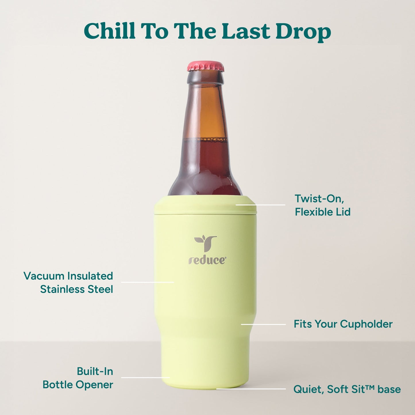drink-cooler-r4 DrinkCooler_14oz_LemonLuau-4_f829e929-1e4a-494b-908c-9d64d1d3ca18.jpg