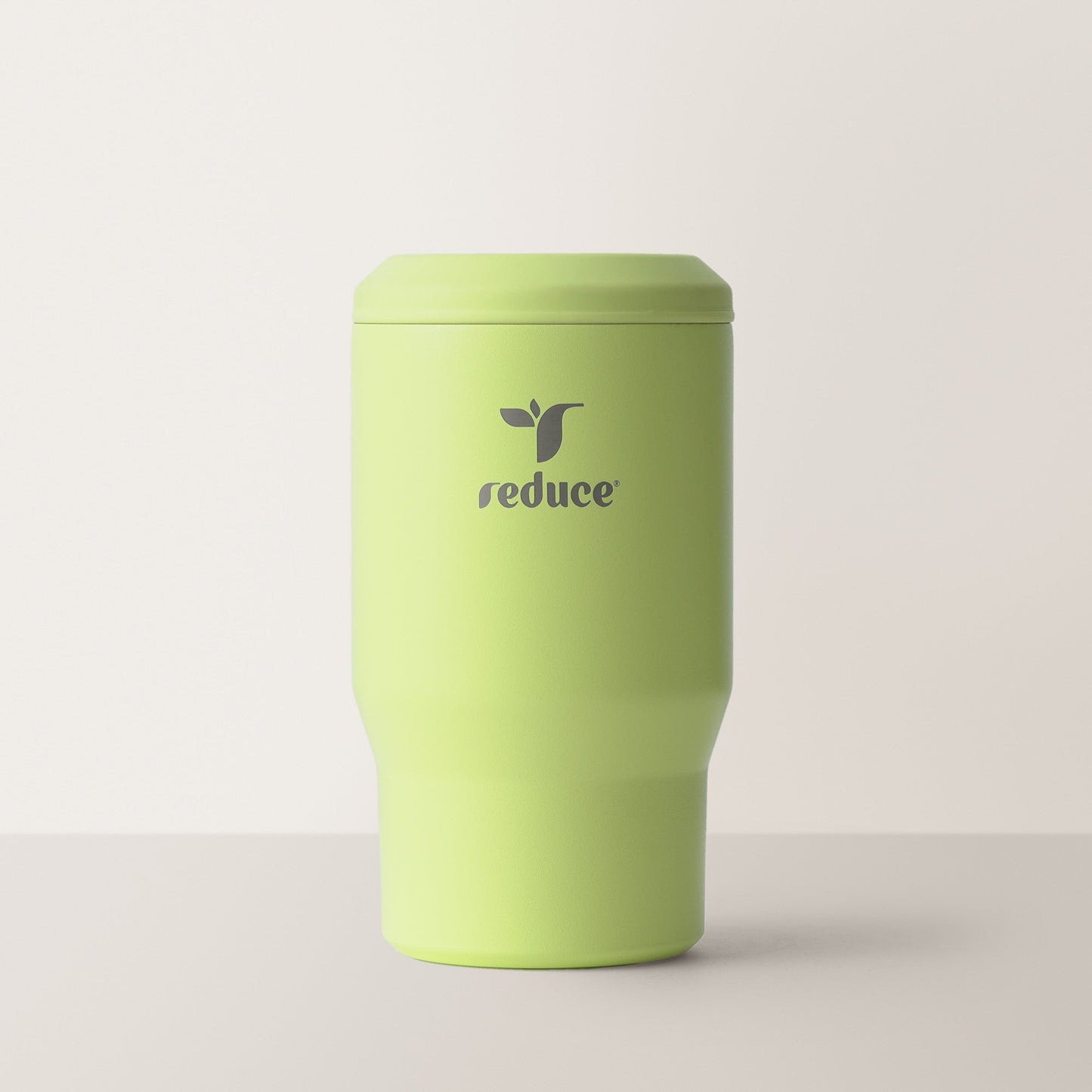 drink-cooler-r4 DrinkCooler_14oz_Mojito-1_a95f56fd-a75e-4481-b340-8d7c489f3daa.jpg