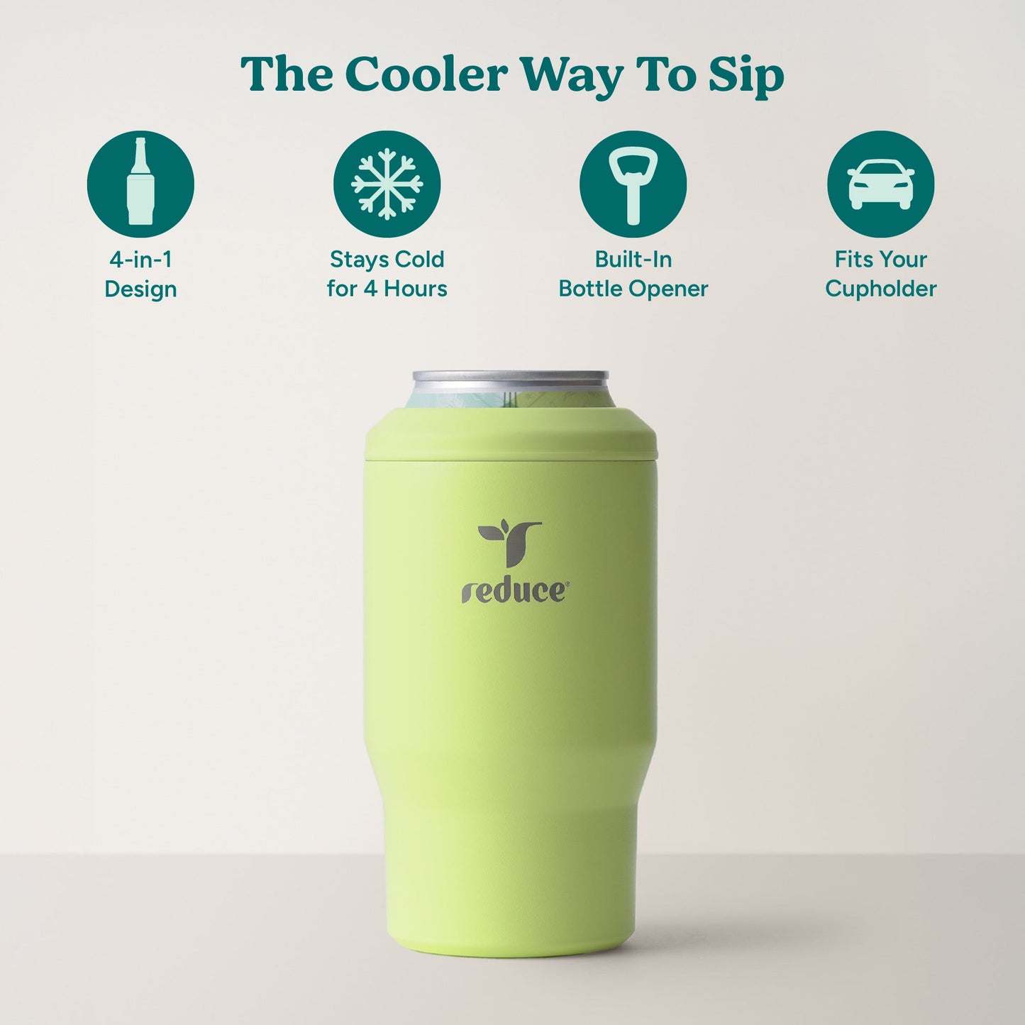 drink-cooler-r4 DrinkCooler_14oz_Mojito-2.jpg