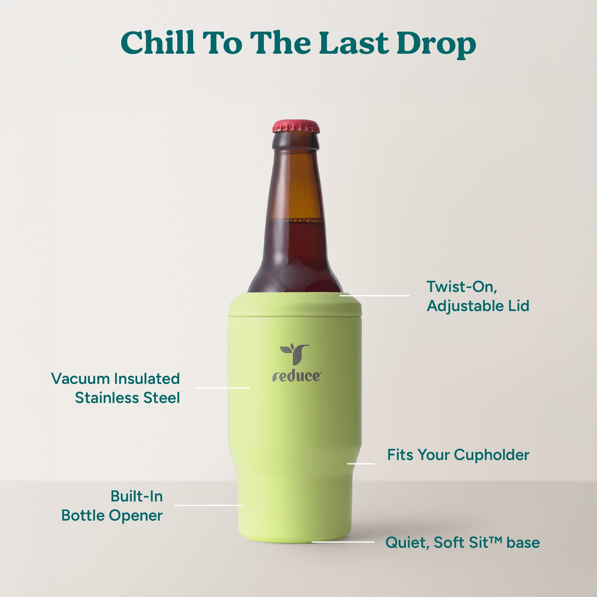 drink-cooler-r4 DrinkCooler_14oz_Mojito-3.jpg