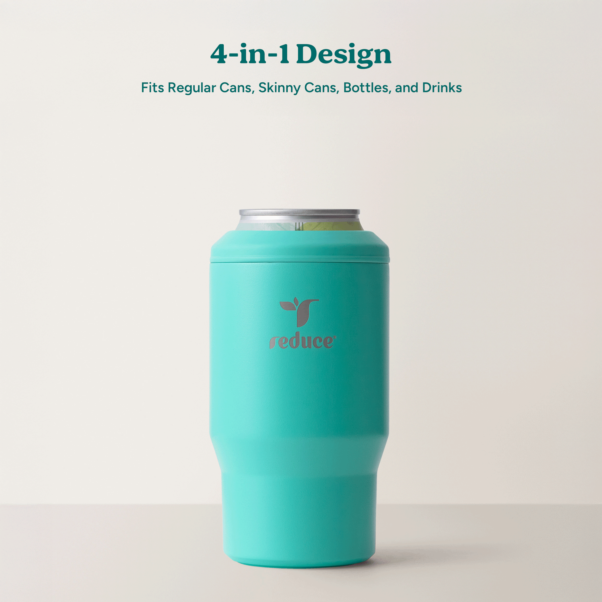 drink-cooler-r4 DrinkCooler_14oz_Mojito-4.gif