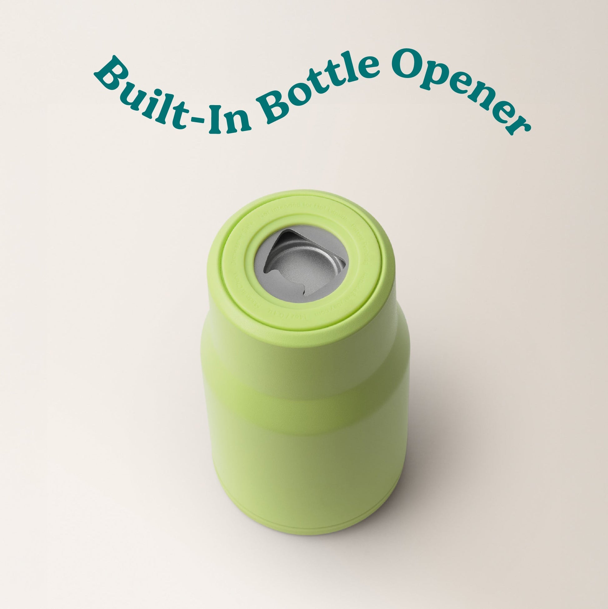 drink-cooler-r4 DrinkCooler_14oz_Mojito-5.jpg
