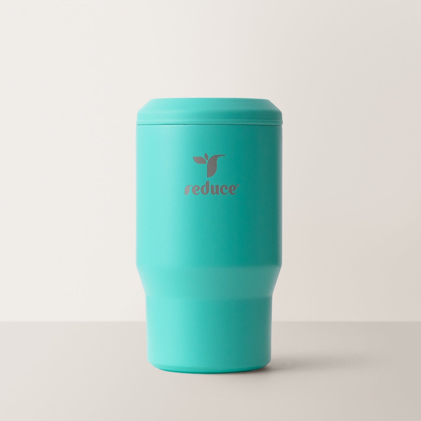 drink-cooler-r4 DrinkCooler_14oz_OceanBreeze-1_dadf76cf-4e65-41dc-b7e2-3cfc0211bf30.jpg