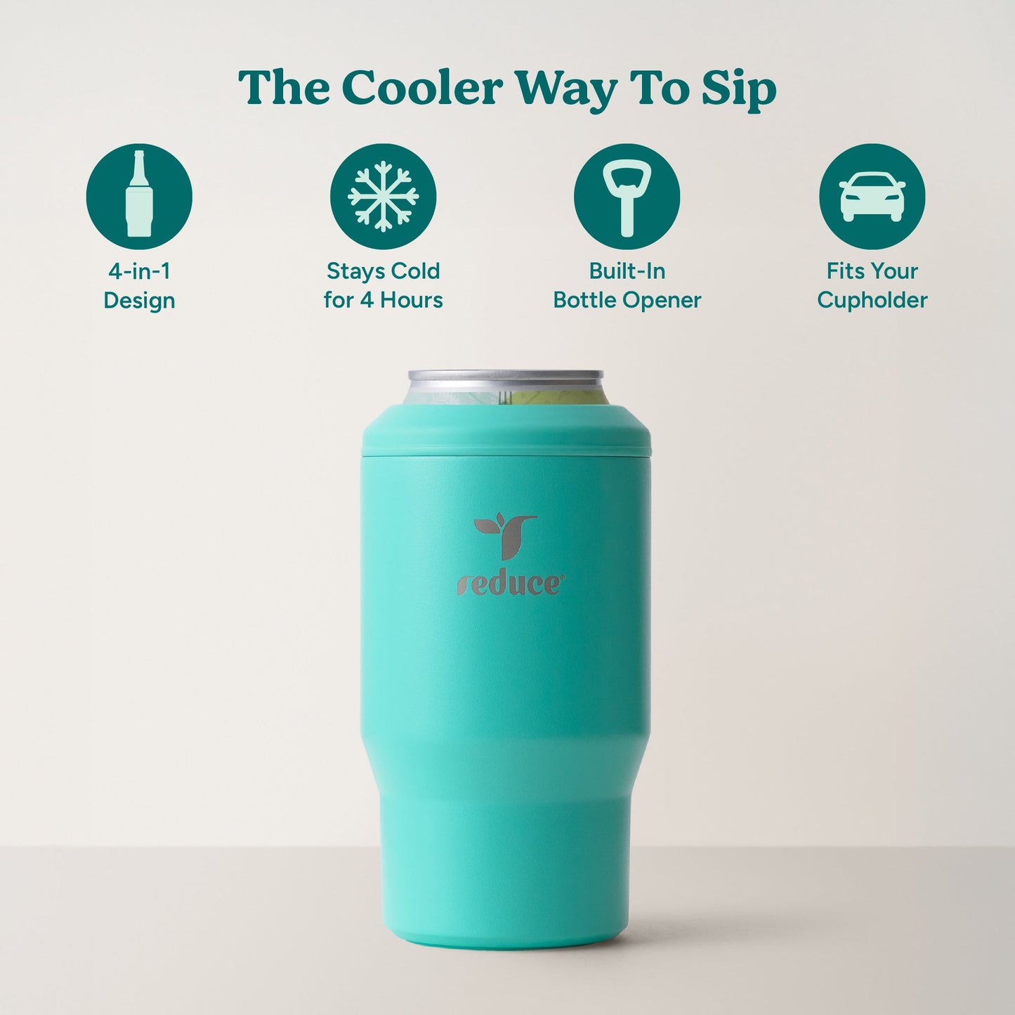 drink-cooler-r4 DrinkCooler_14oz_OceanBreeze-2.jpg