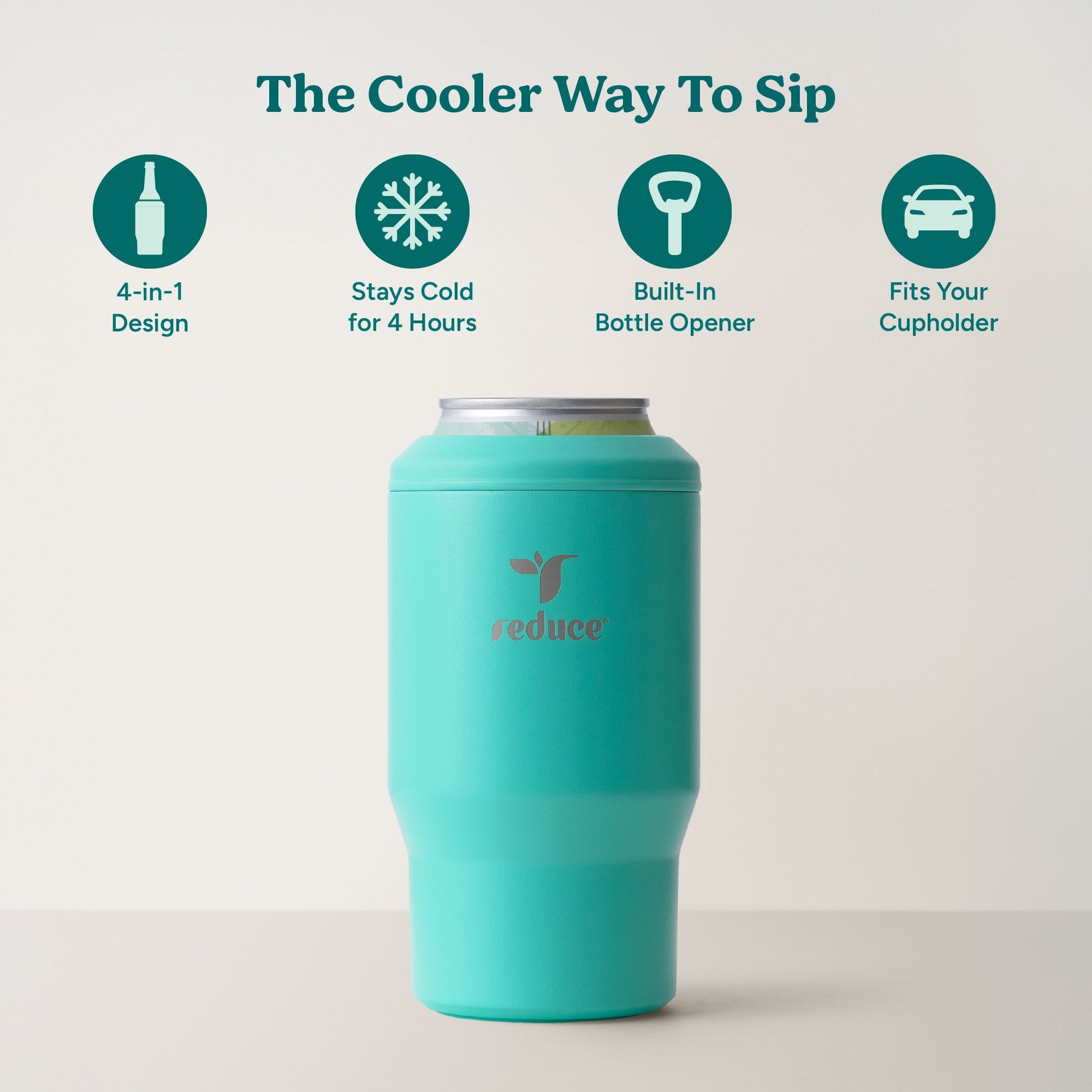 drink-cooler-r4 DrinkCooler_14oz_OceanBreeze-2.jpg