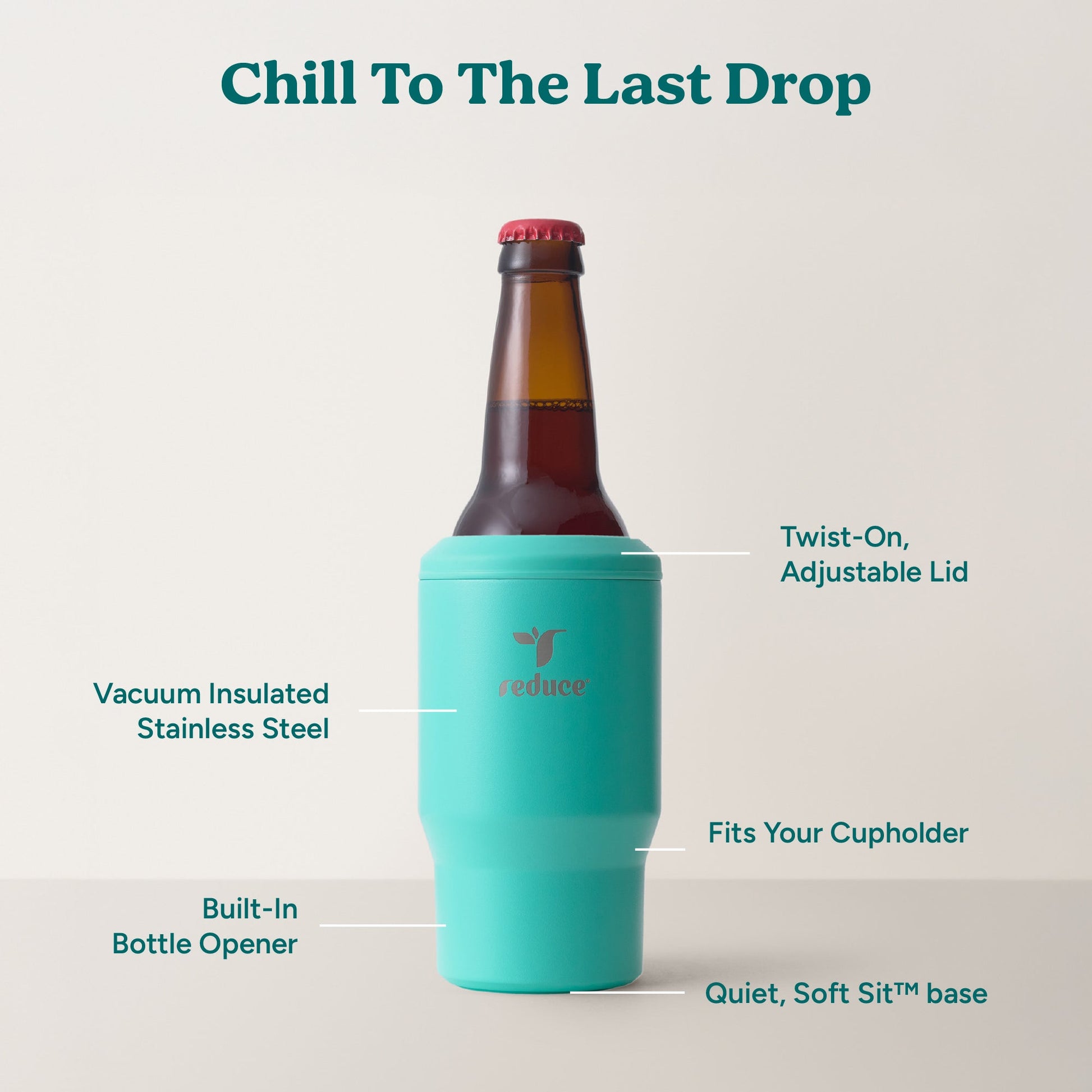 drink-cooler-r4 DrinkCooler_14oz_OceanBreeze-3.jpg