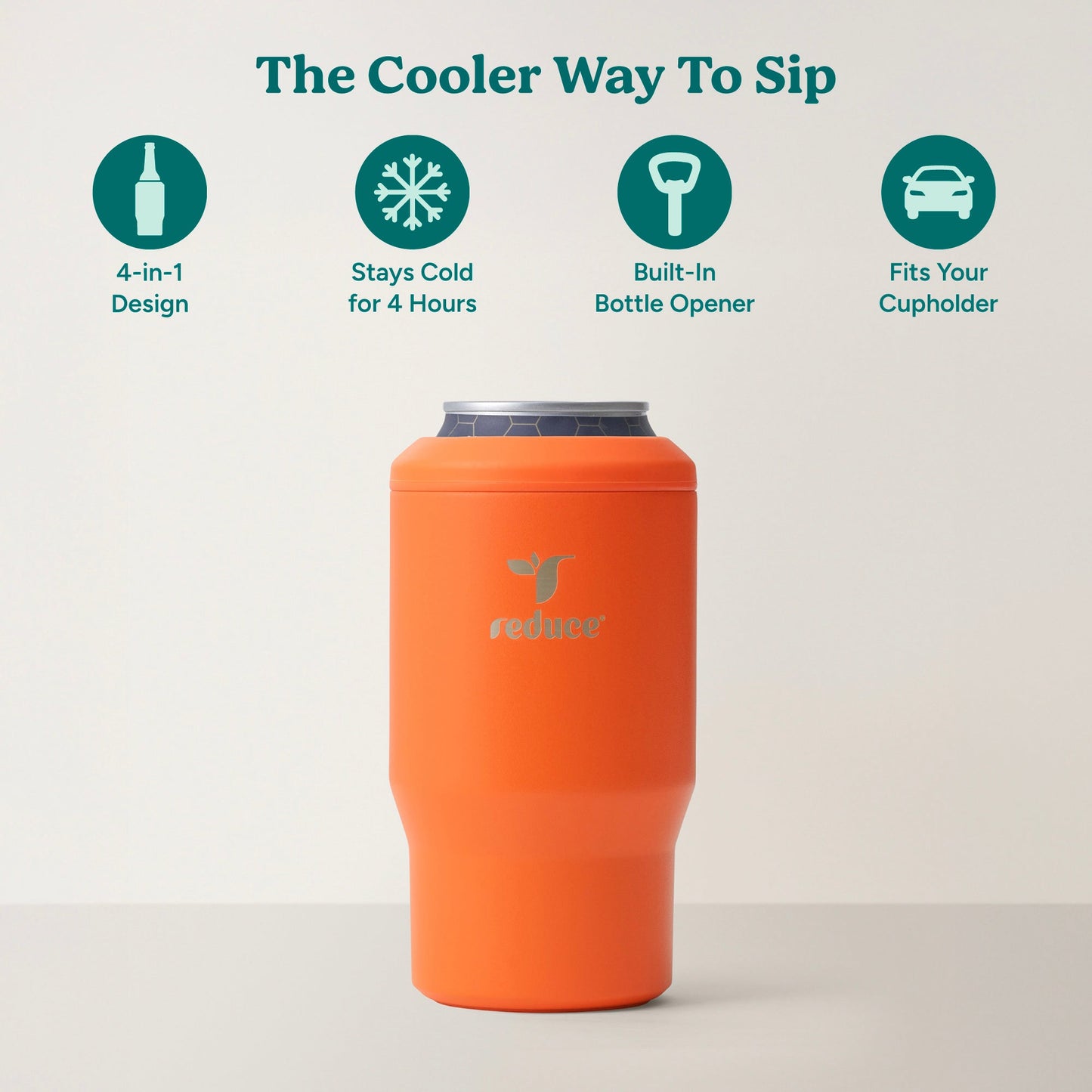 drink-cooler-r4 DrinkCooler_14oz_OrangeRush-2.jpg