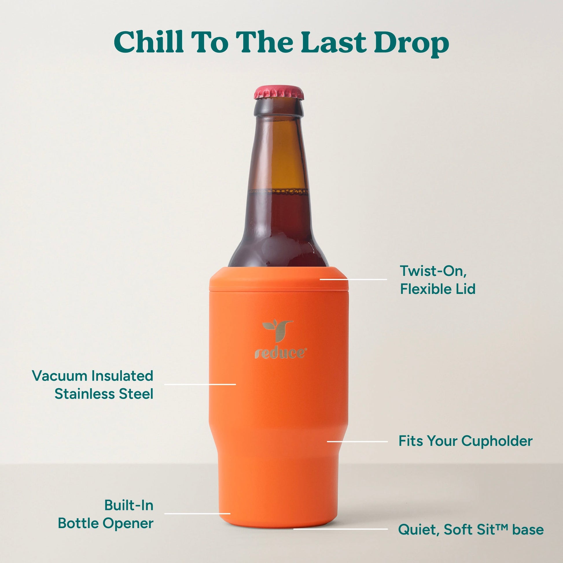 drink-cooler-r4 DrinkCooler_14oz_OrangeRush-3.jpg