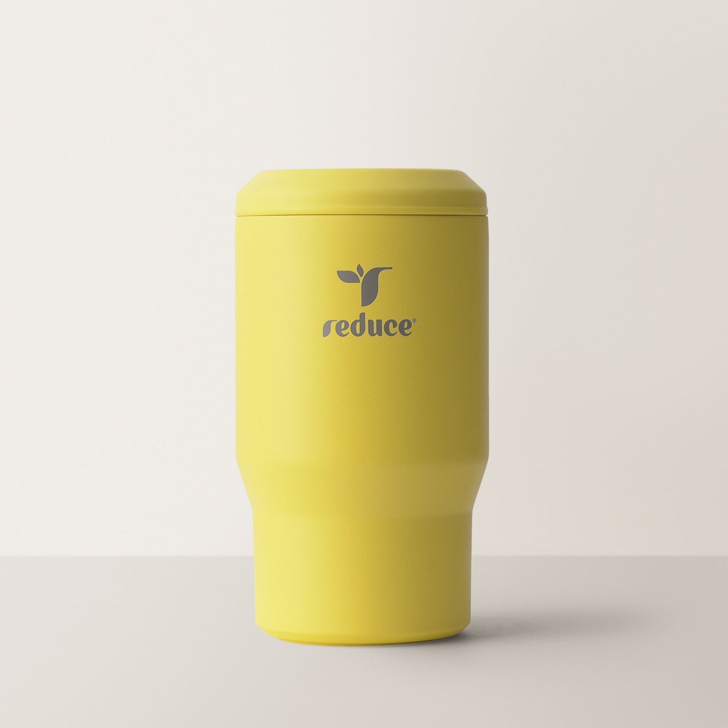 drink-cooler-r4 DrinkCooler_14oz_PinaColada-1_dc955b90-e73b-4385-b782-4caae0cea6a2.jpg