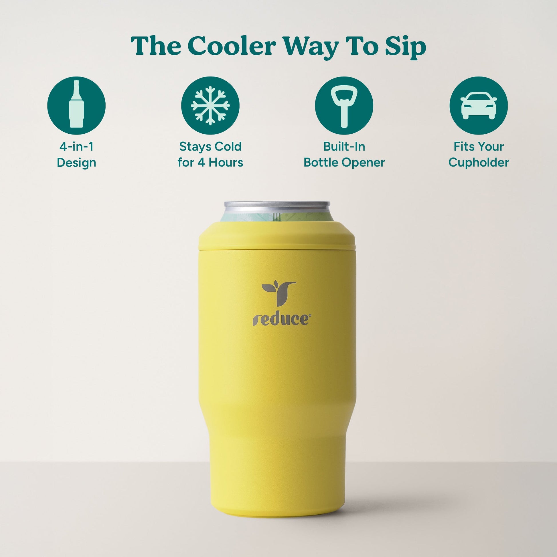 drink-cooler-r4 DrinkCooler_14oz_PinaColada-2.jpg