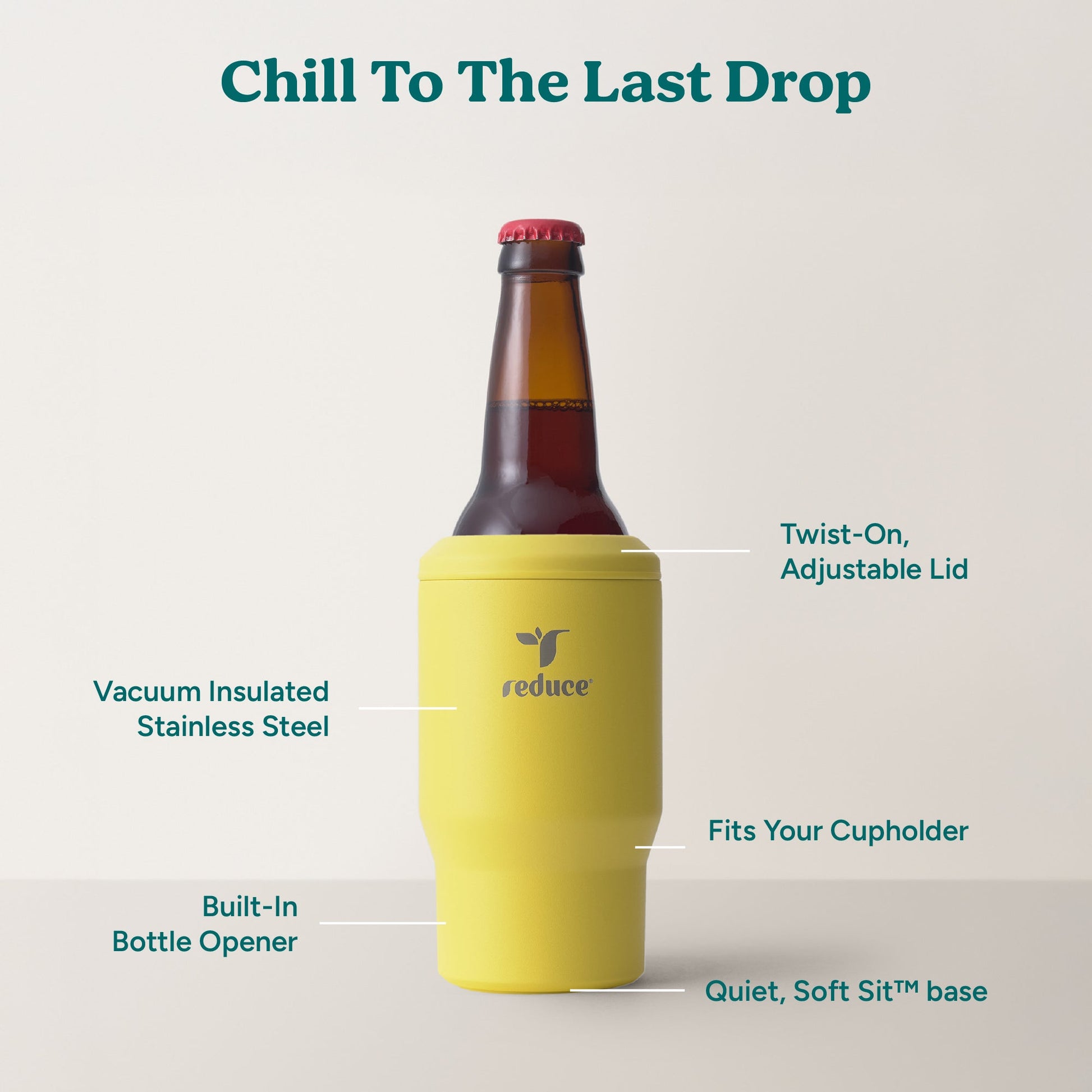 drink-cooler-r4 DrinkCooler_14oz_PinaColada-3.jpg