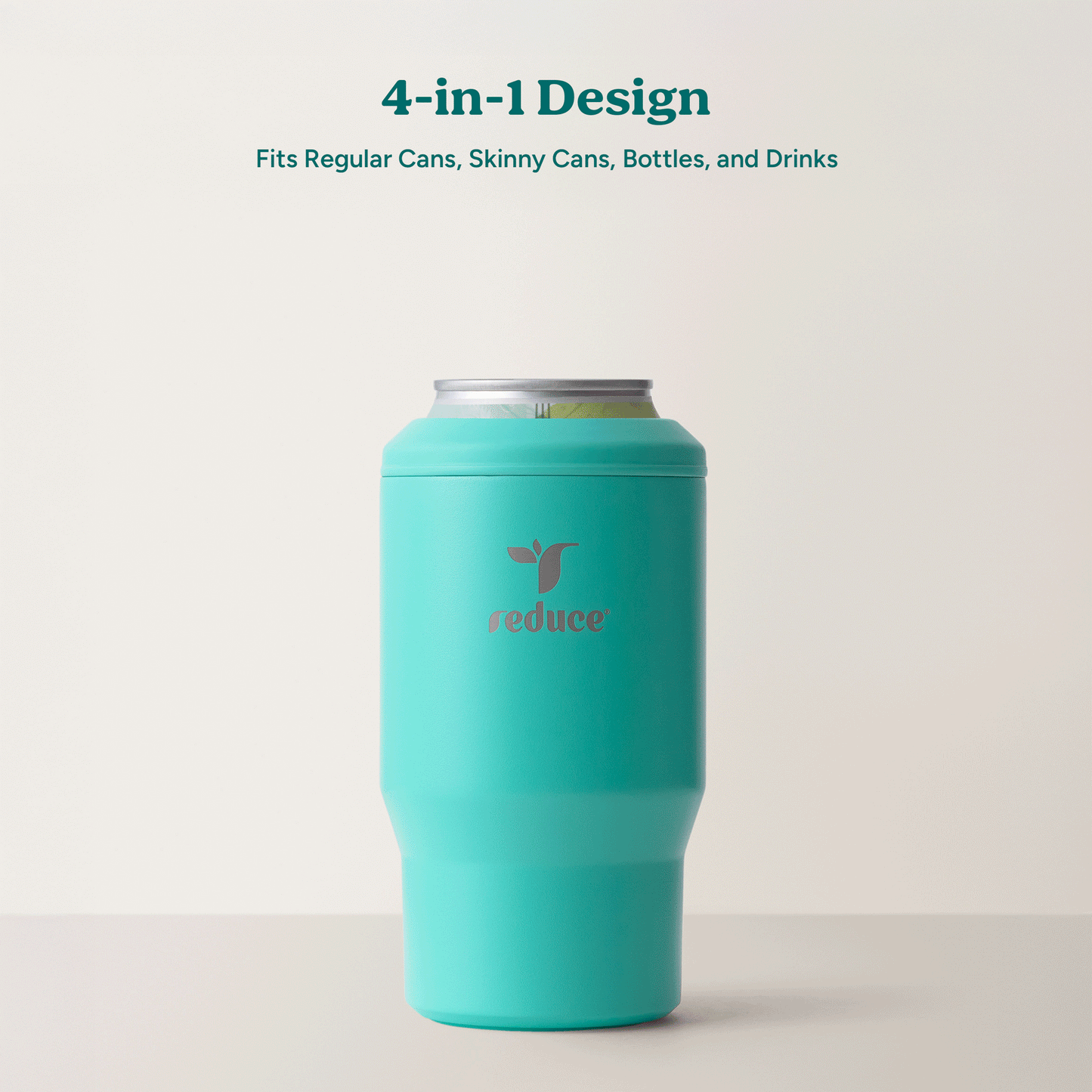 drink-cooler-r4 DrinkCooler_14oz_PinaColada-4.gif