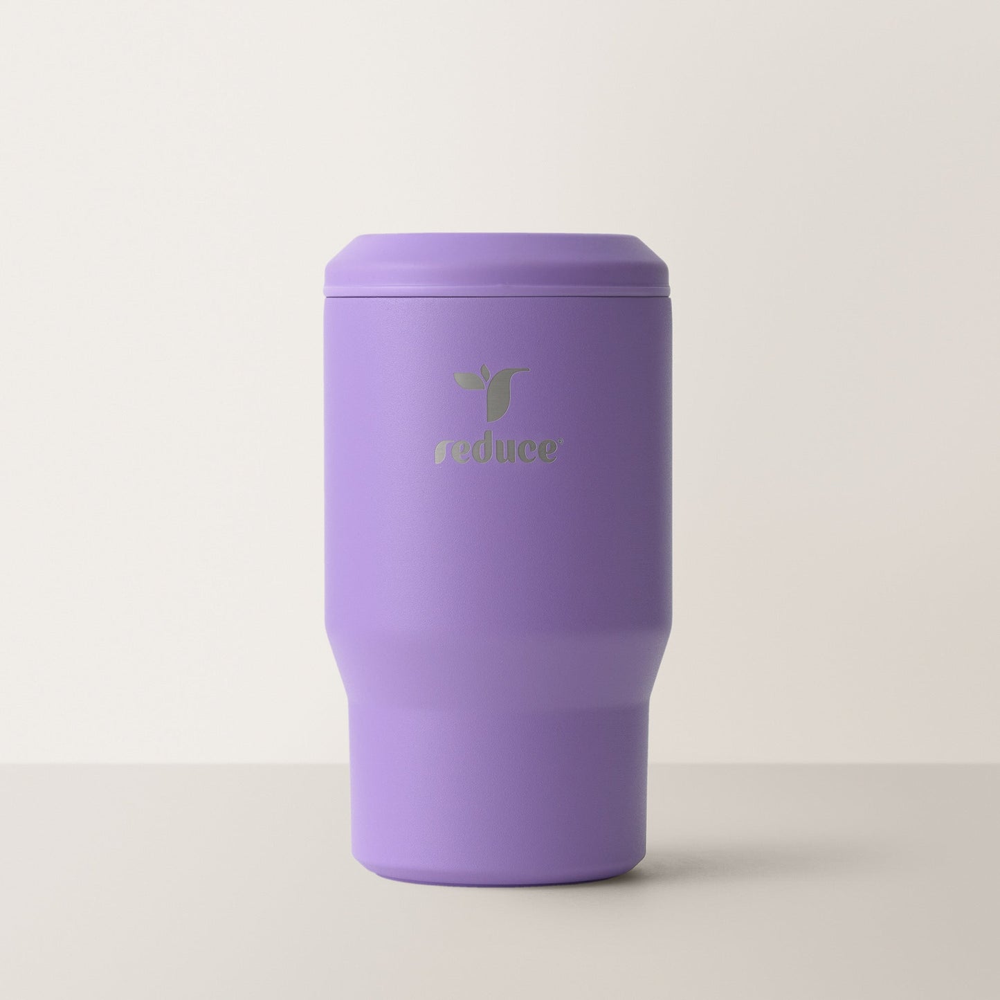 drink-cooler-r4 DrinkCooler_14oz_PurplePunch-1_eb6f0deb-9074-4ee7-8039-3b82f9c338bc.jpg