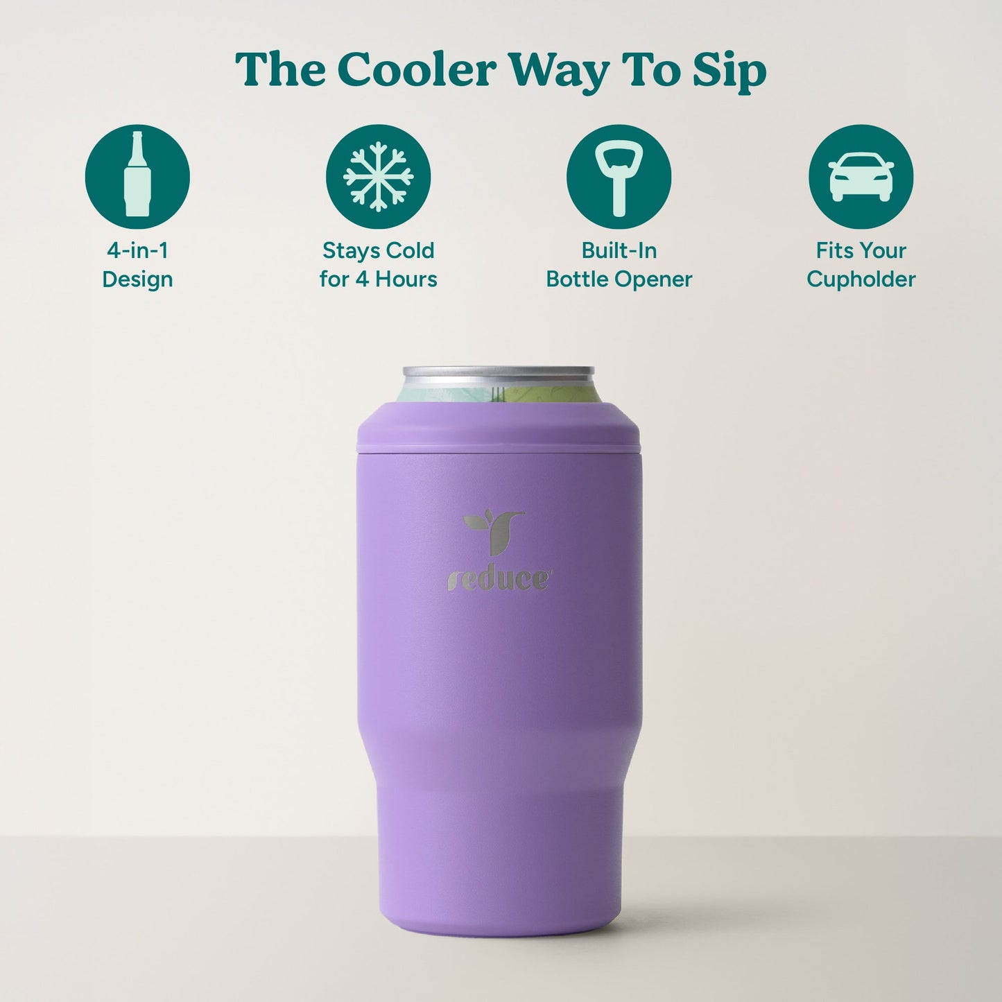drink-cooler-r4 DrinkCooler_14oz_PurplePunch-2.jpg