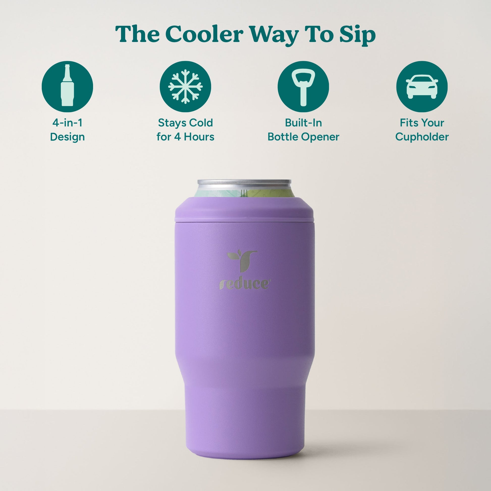 drink-cooler-r4 DrinkCooler_14oz_PurplePunch-2.jpg
