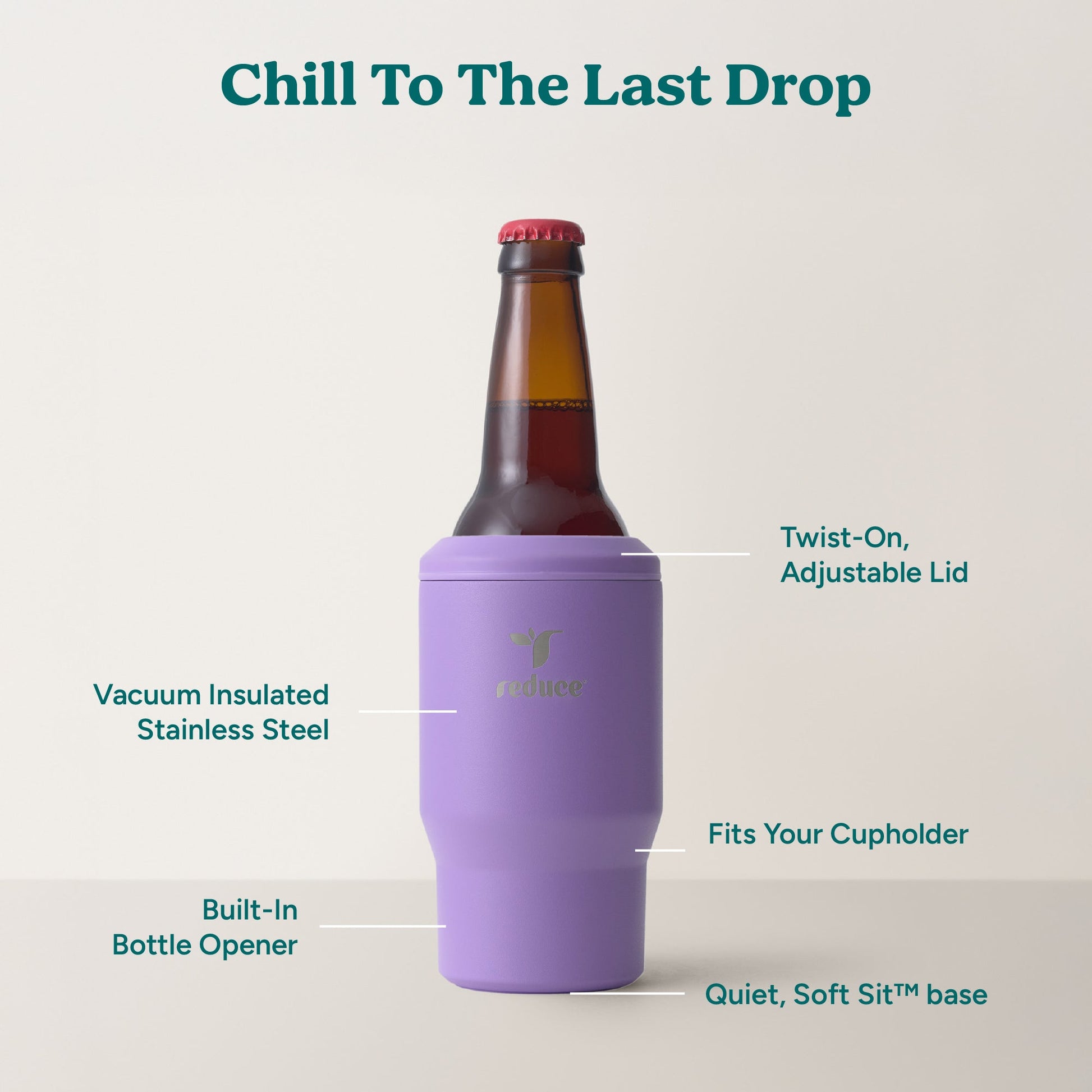 drink-cooler-r4 DrinkCooler_14oz_PurplePunch-3.jpg